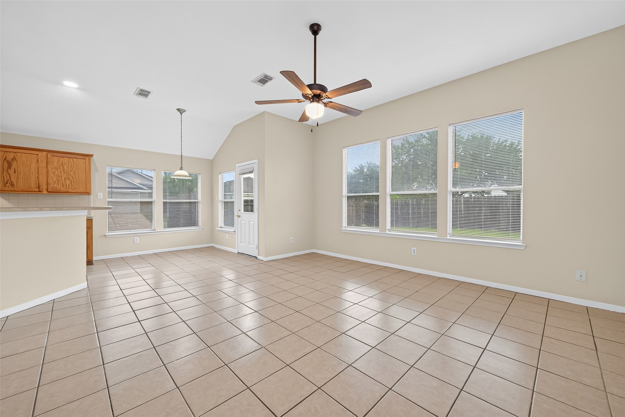 17230 Hollow Sands Court Property Photo 19