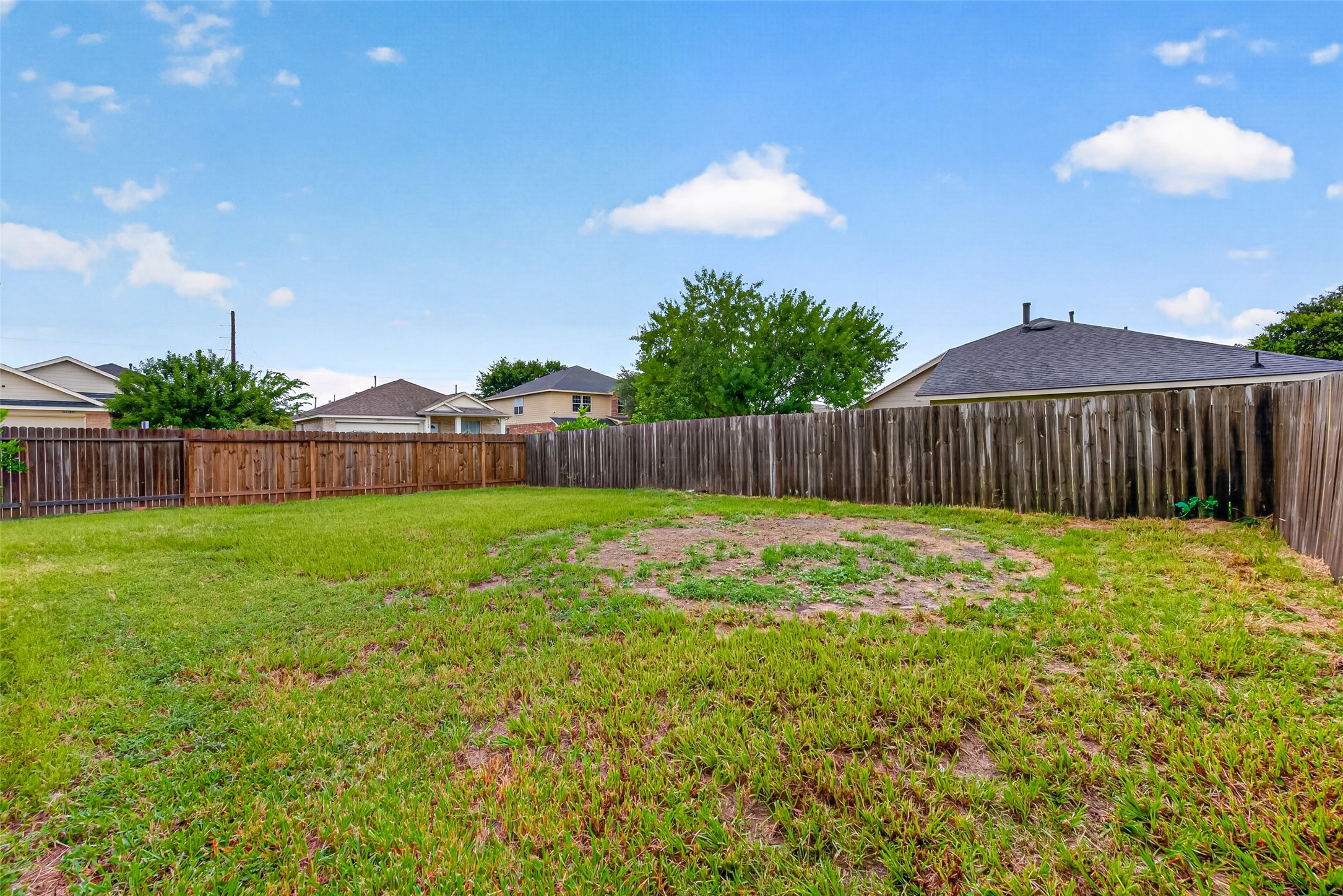 17230 Hollow Sands Court Property Photo 37