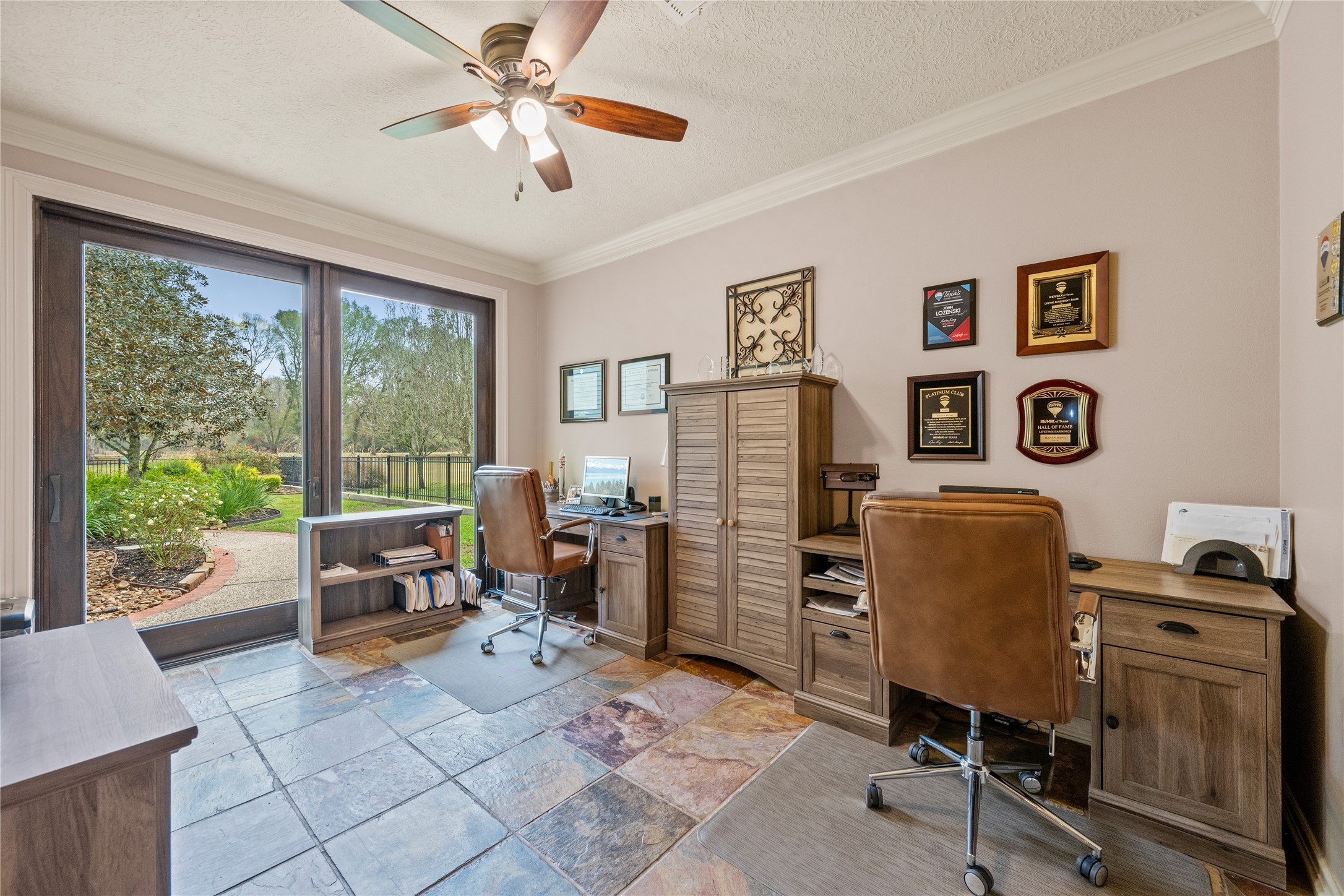 1395 Ford Avenue Property Photo 15