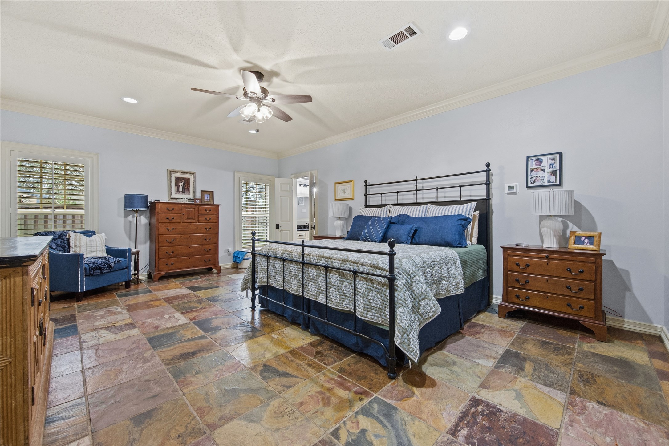 1395 Ford Avenue Property Photo 16