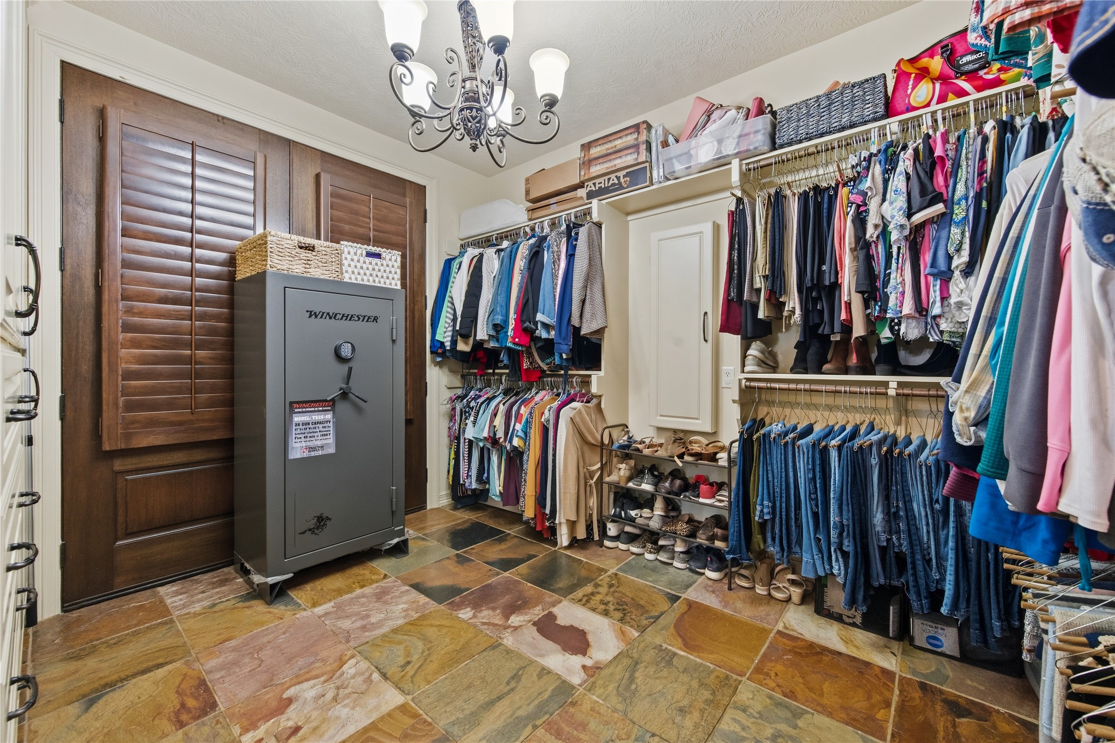 1395 Ford Avenue Property Photo 19