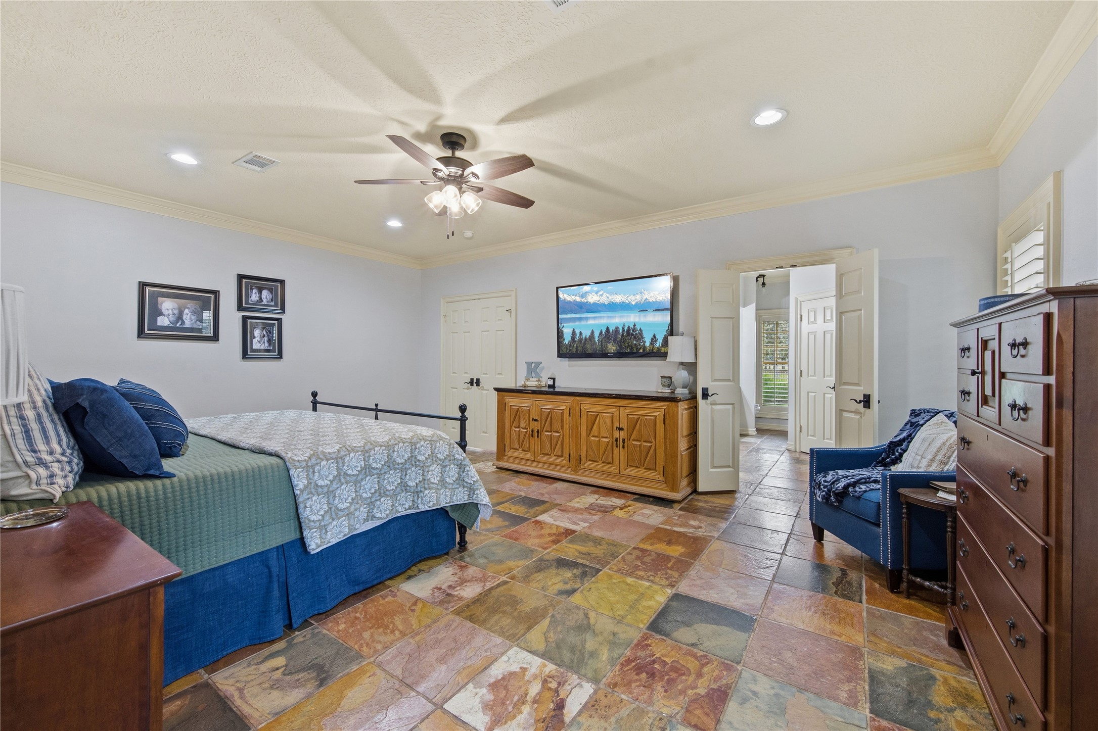 1395 Ford Avenue Property Photo 20