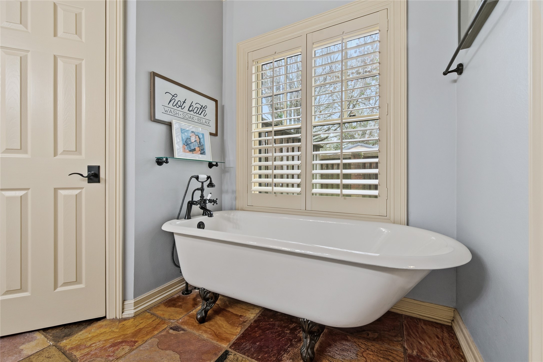 1395 Ford Avenue Property Photo 21