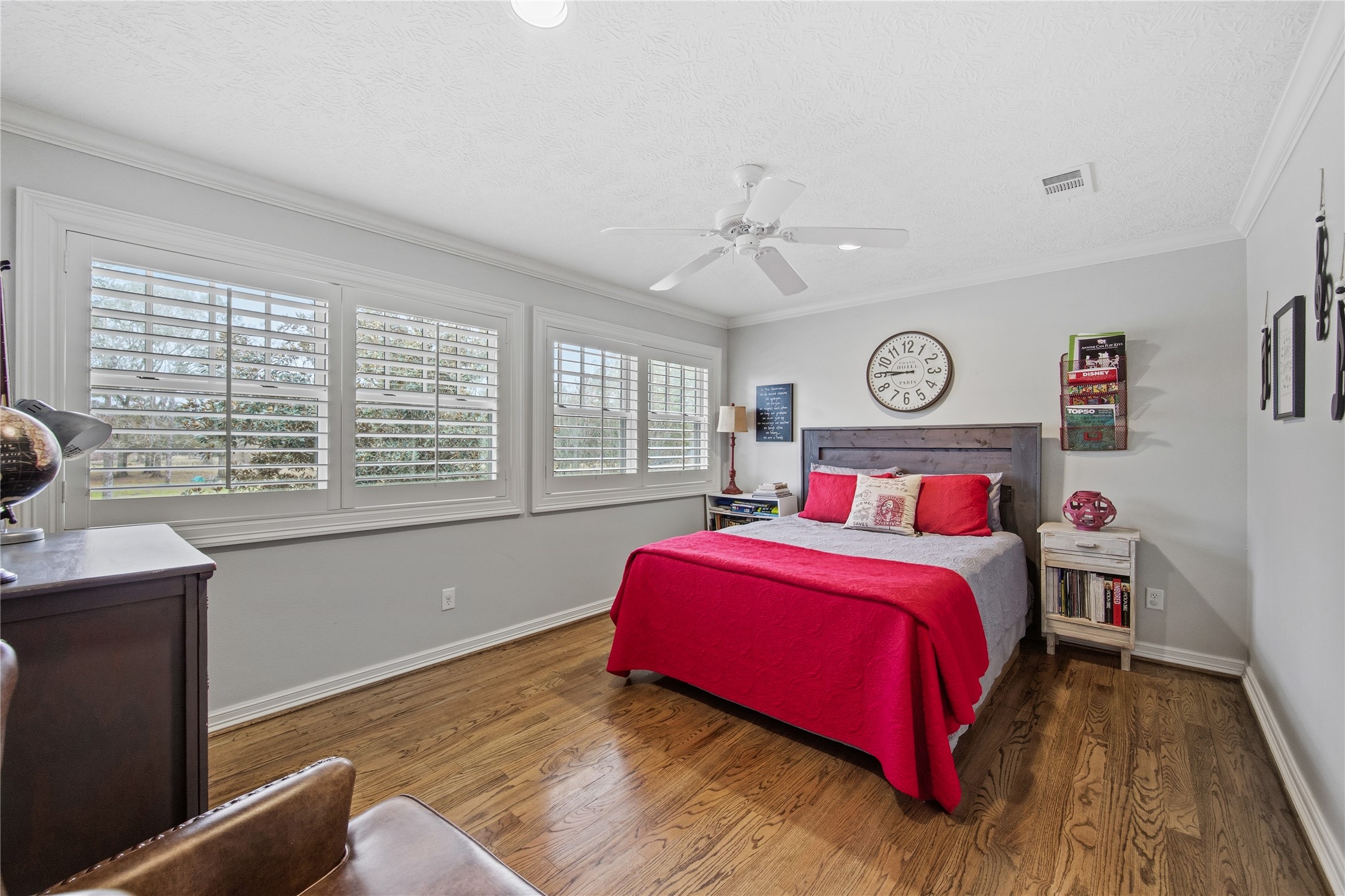 1395 Ford Avenue Property Photo 24