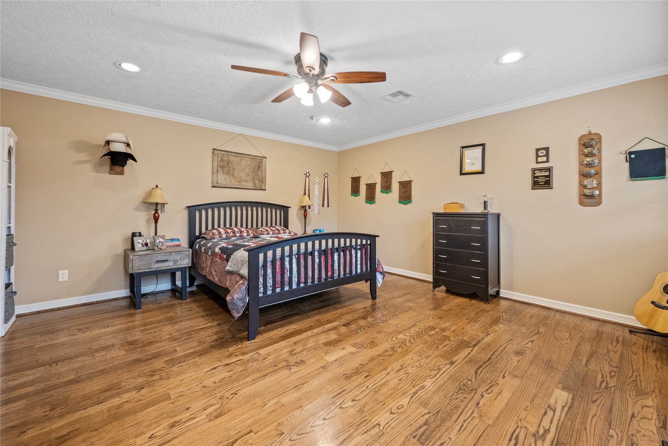 1395 Ford Avenue Property Photo 26