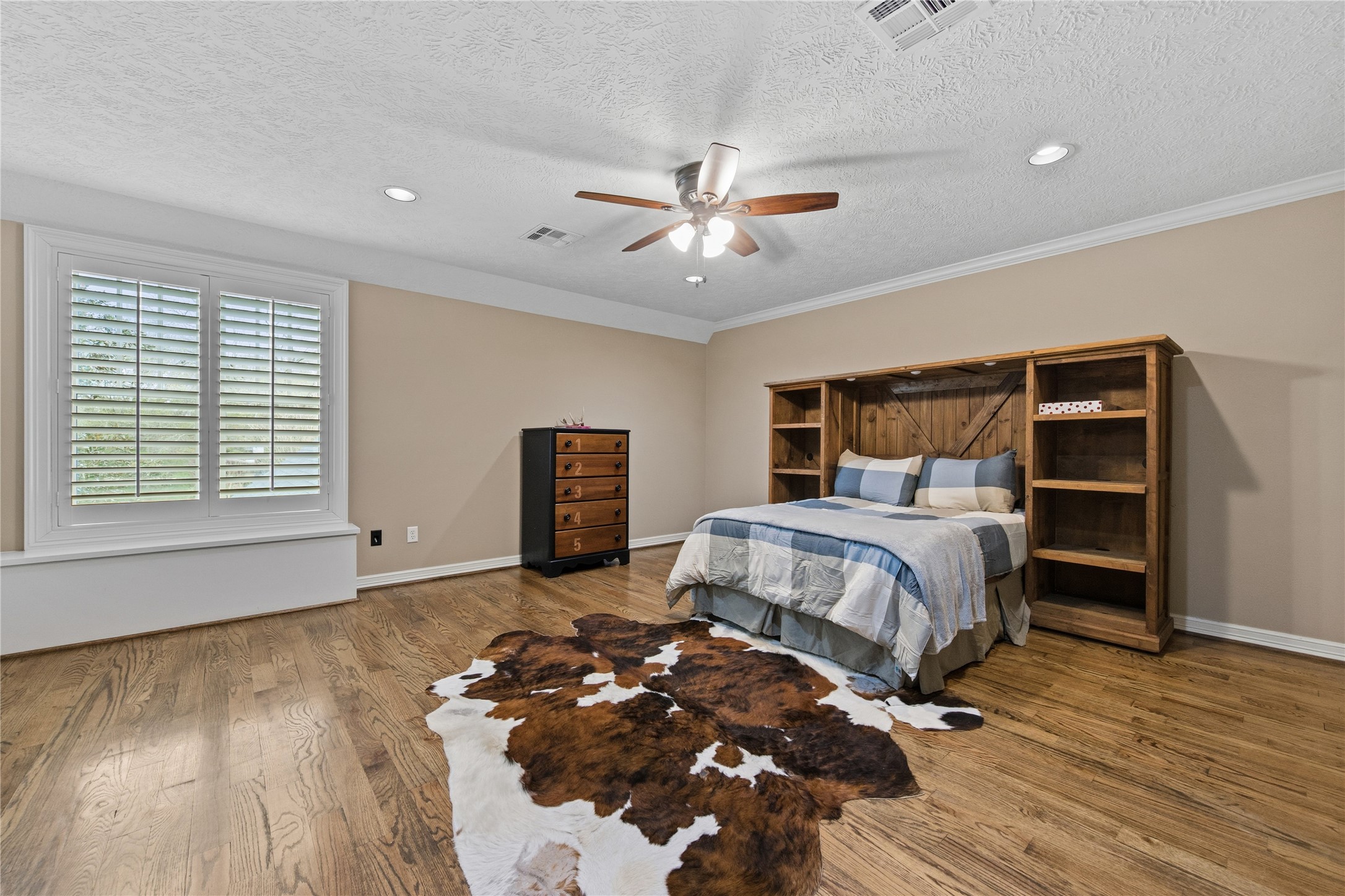 1395 Ford Avenue Property Photo 27