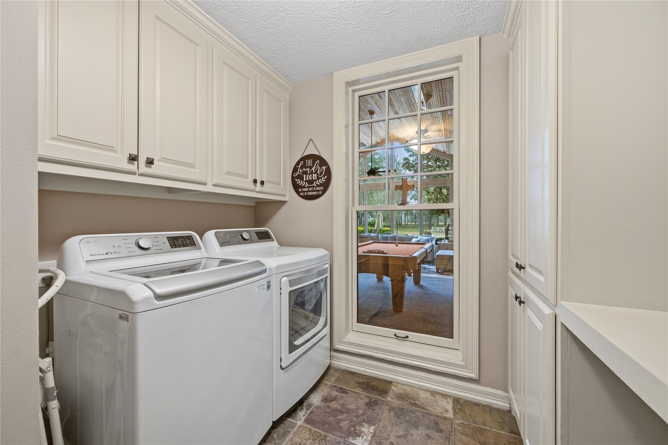 1395 Ford Avenue Property Photo 29
