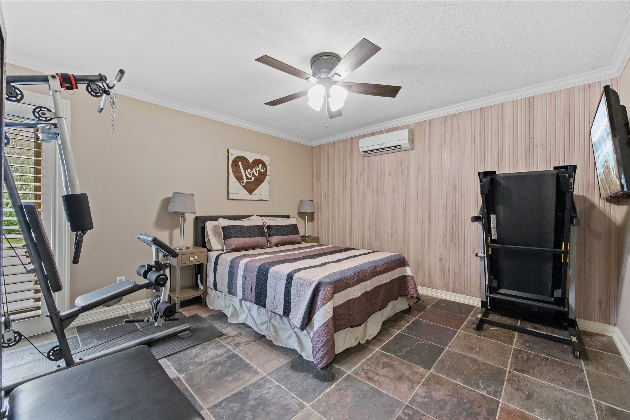 1395 Ford Avenue Property Photo 34