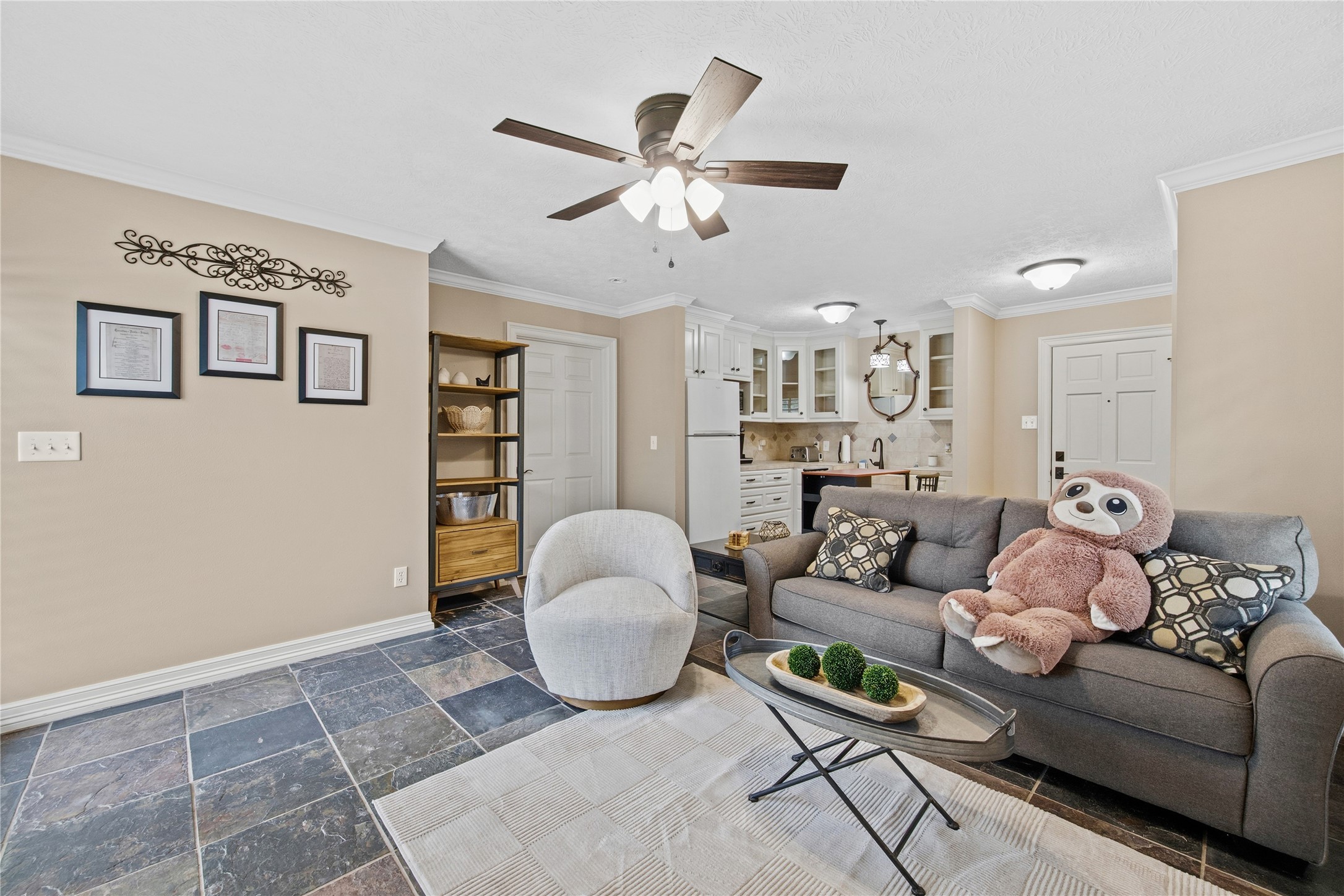 1395 Ford Avenue Property Photo 35