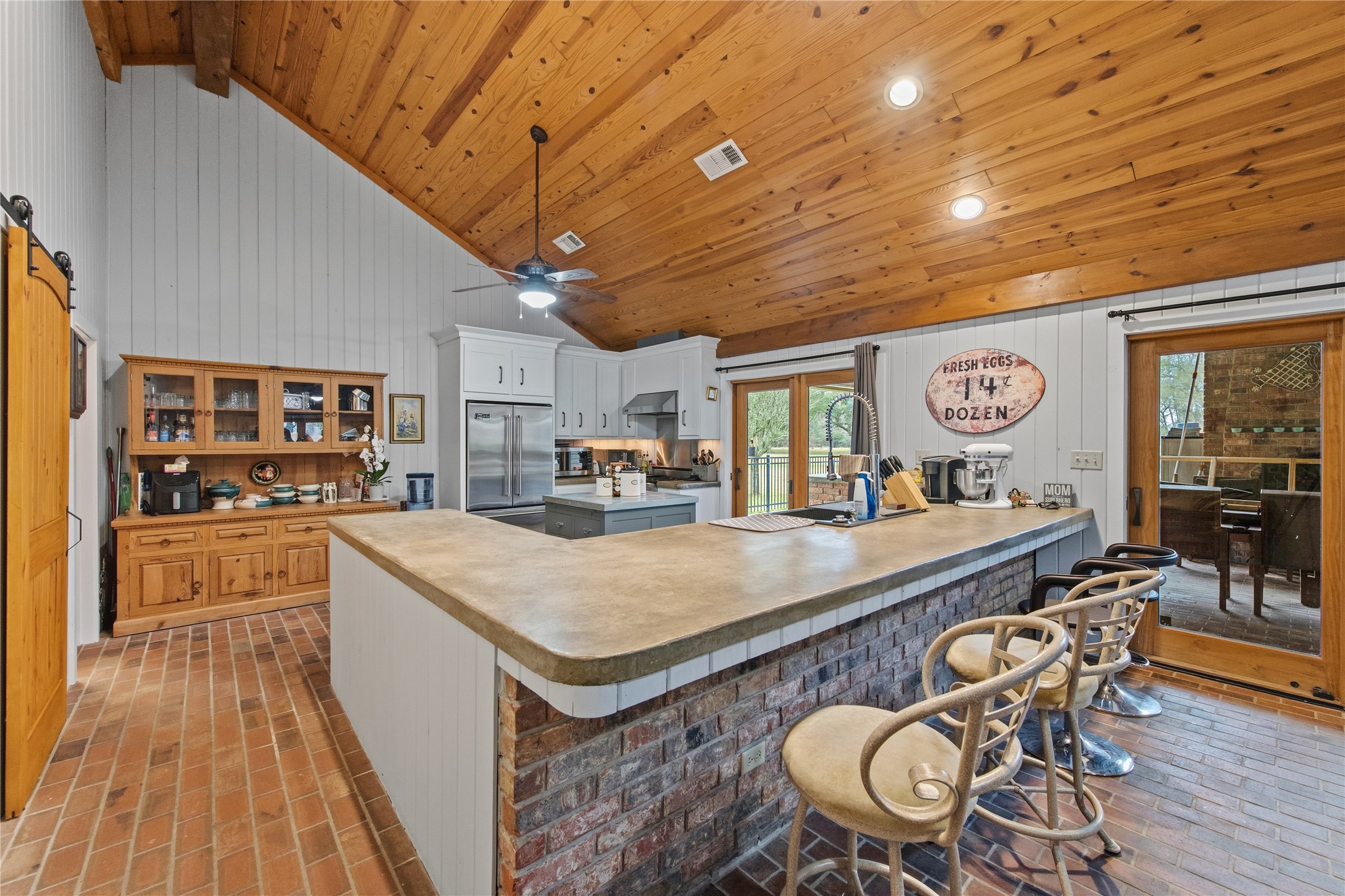 1395 Ford Avenue Property Photo 37