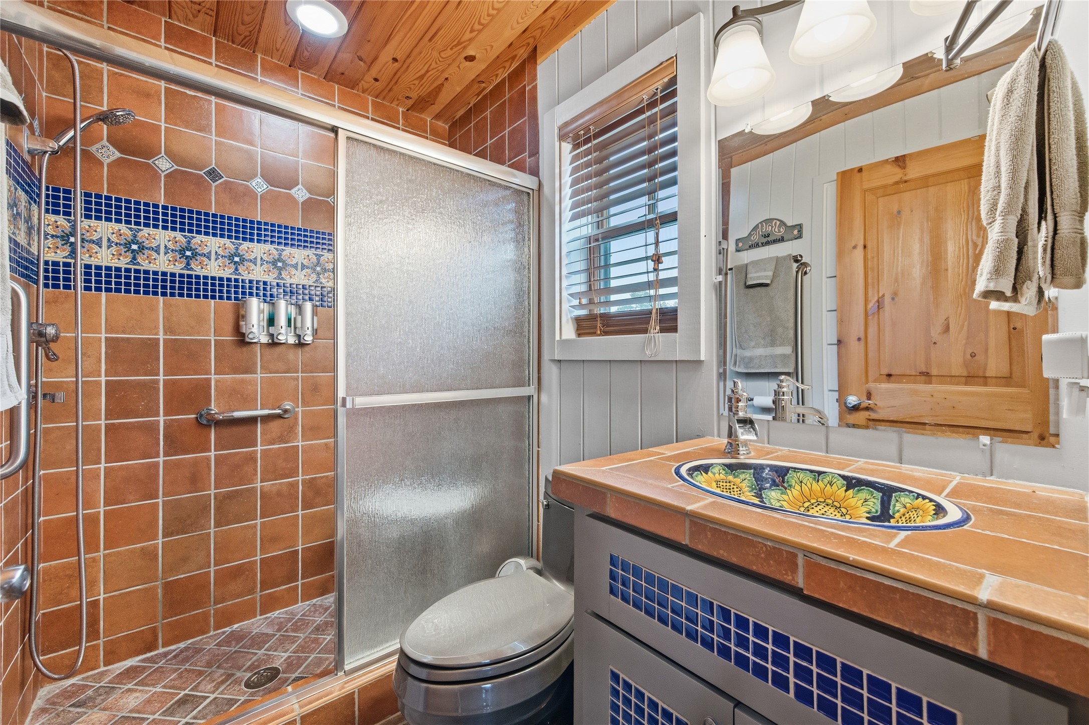 1395 Ford Avenue Property Photo 39
