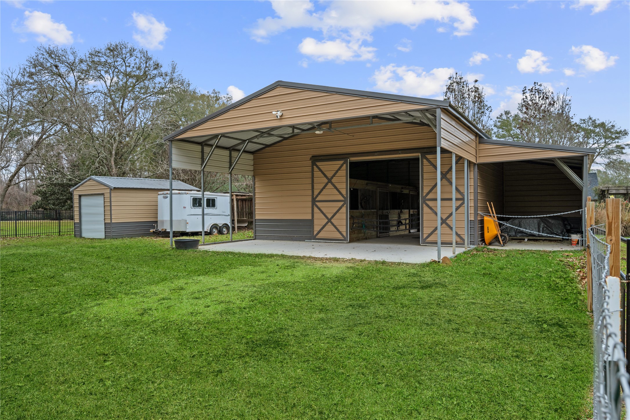 1395 Ford Avenue Property Photo 45