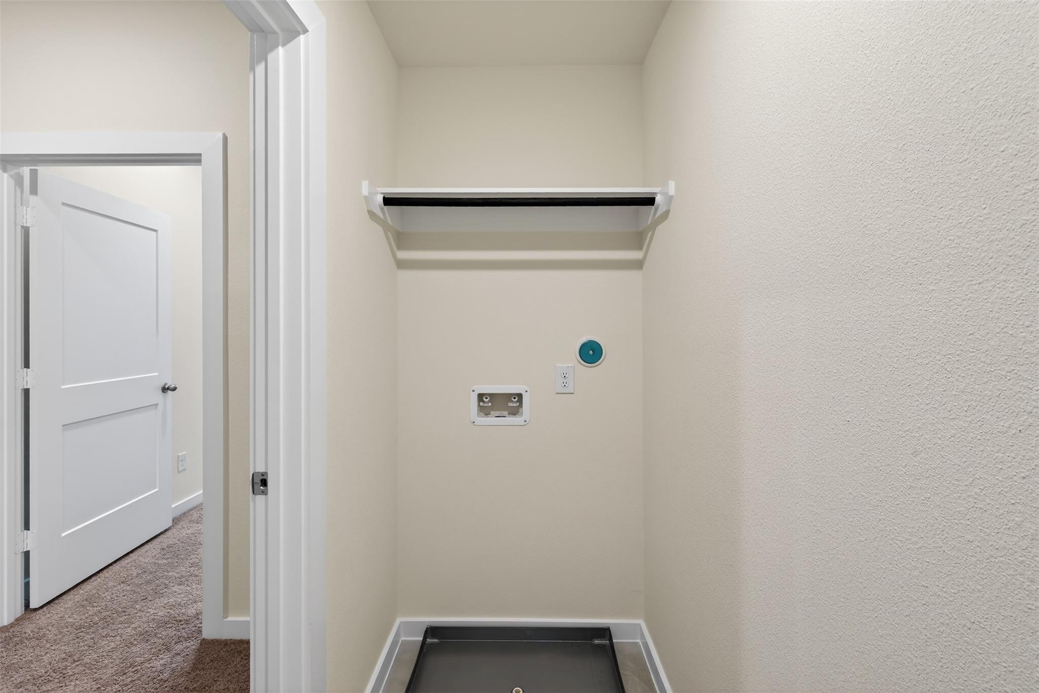 9111 Highland Northern Way, Houston Tx 77088 Property Photo 25