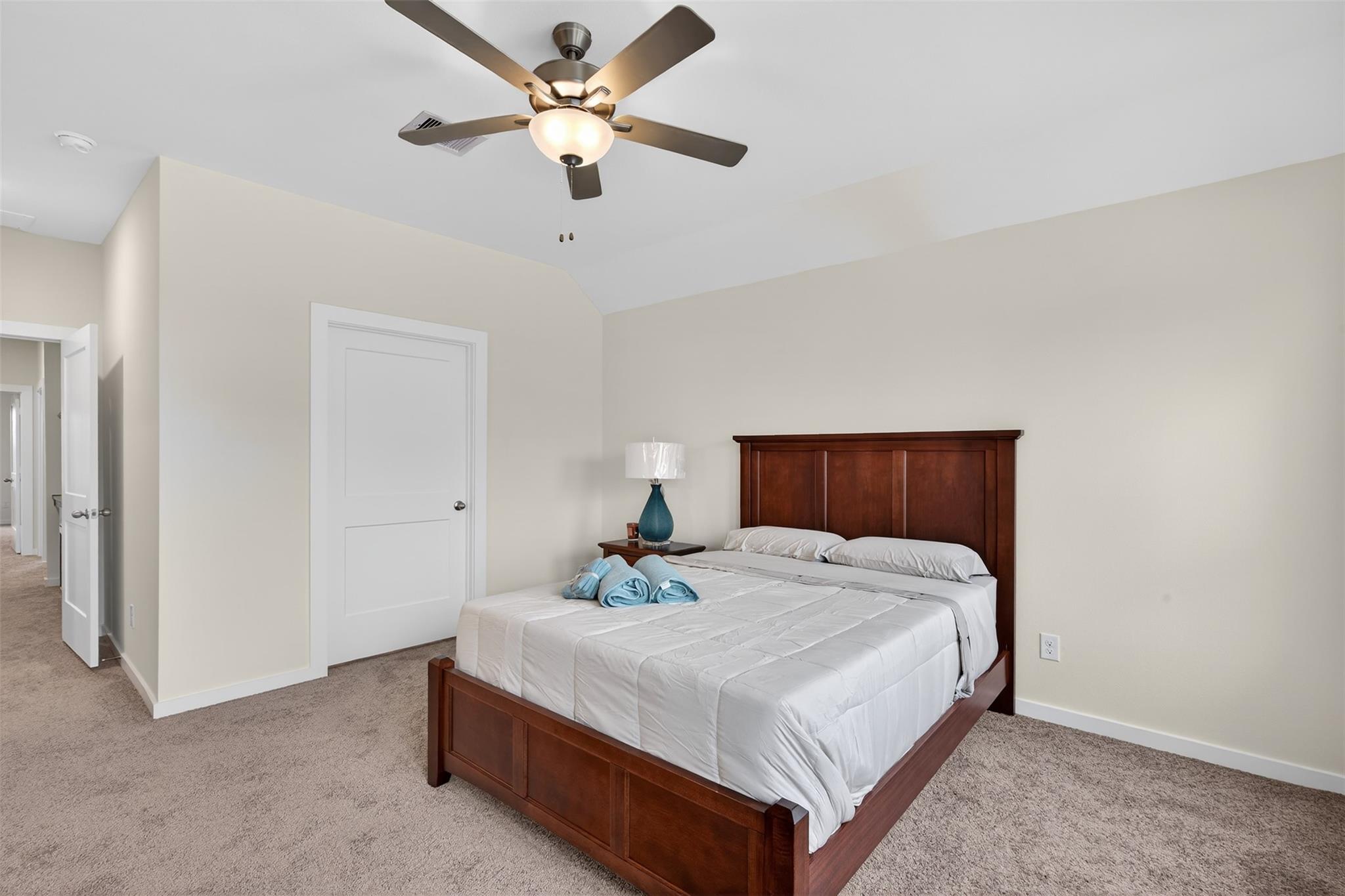 9111 Highland Northern Way, Houston Tx 77088 Property Photo 32