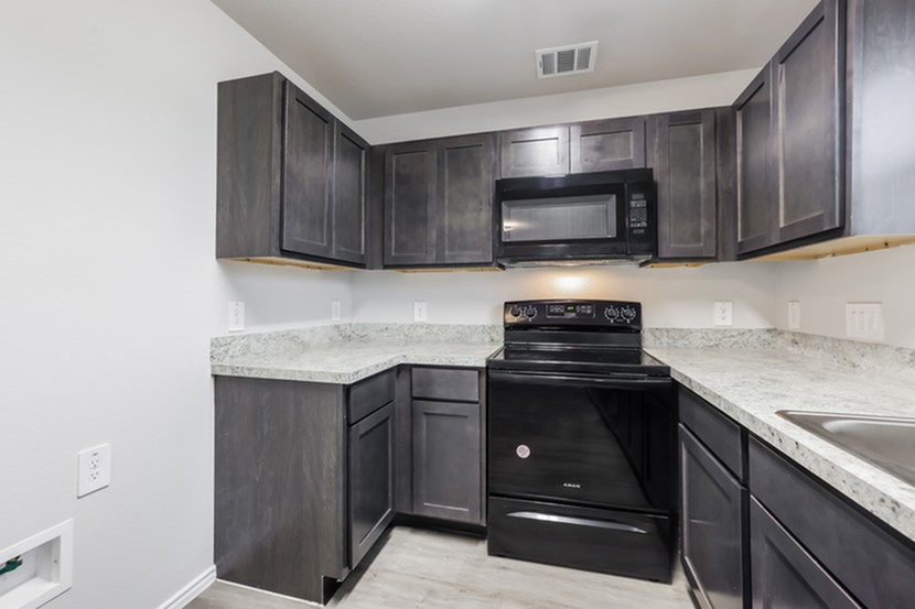 2650 Bouvardia Way Property Photo 1
