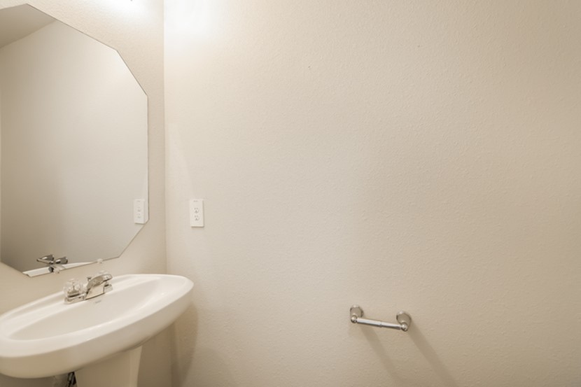 2650 Bouvardia Way Property Photo 6