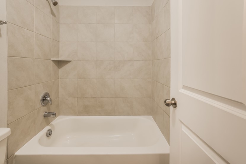 2650 Bouvardia Way Property Photo 8