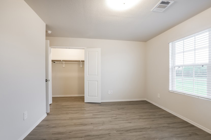 2650 Bouvardia Way Property Photo 11