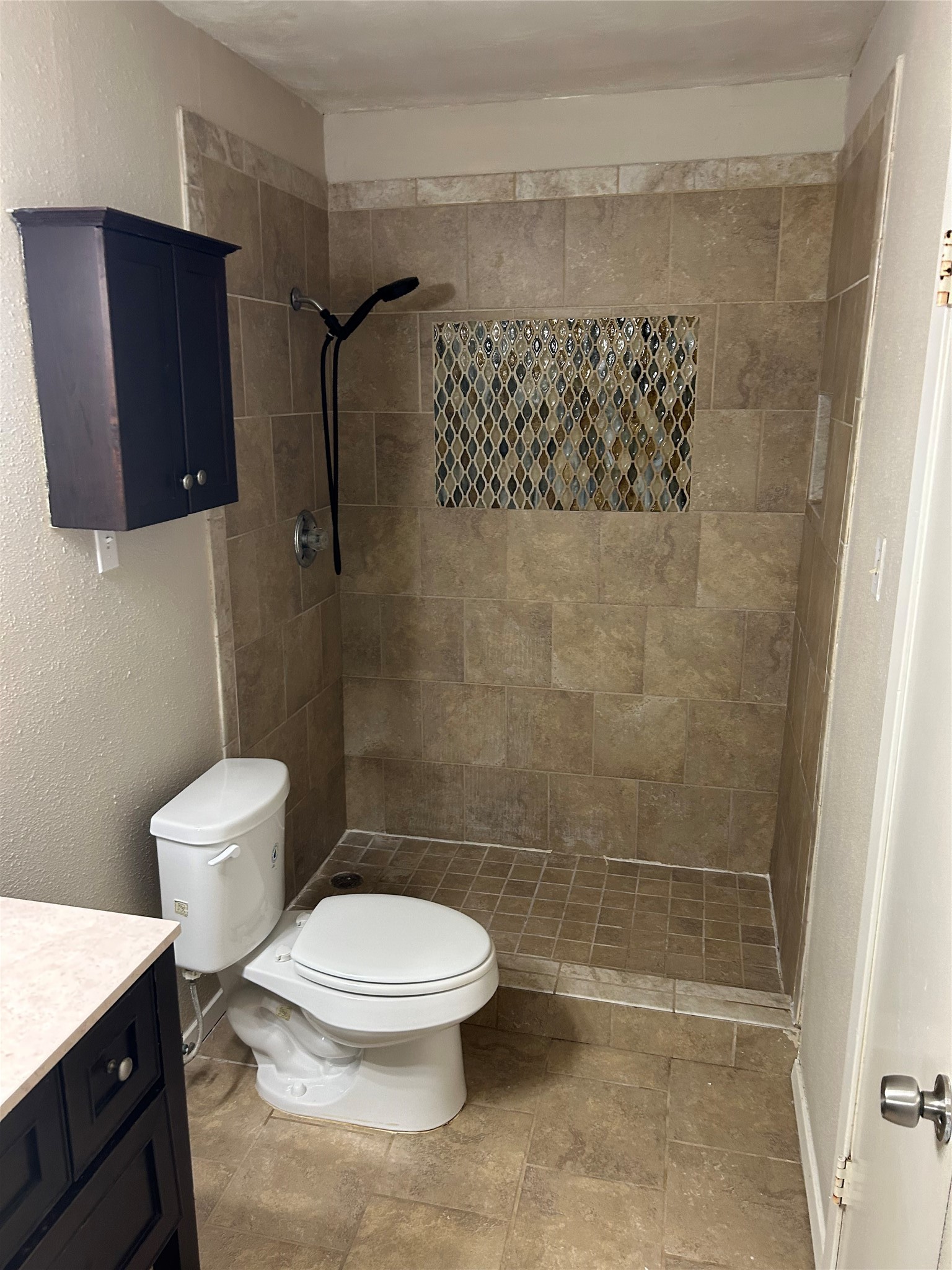 148 Orgain Street Property Photo 5