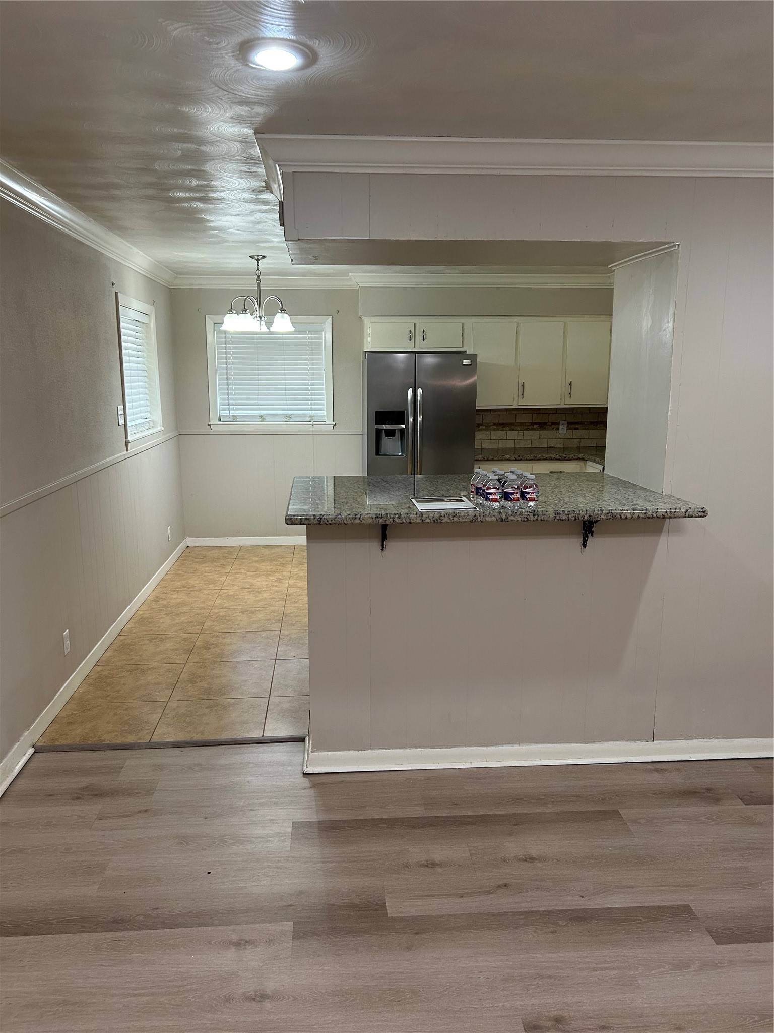 148 Orgain Street Property Photo 6