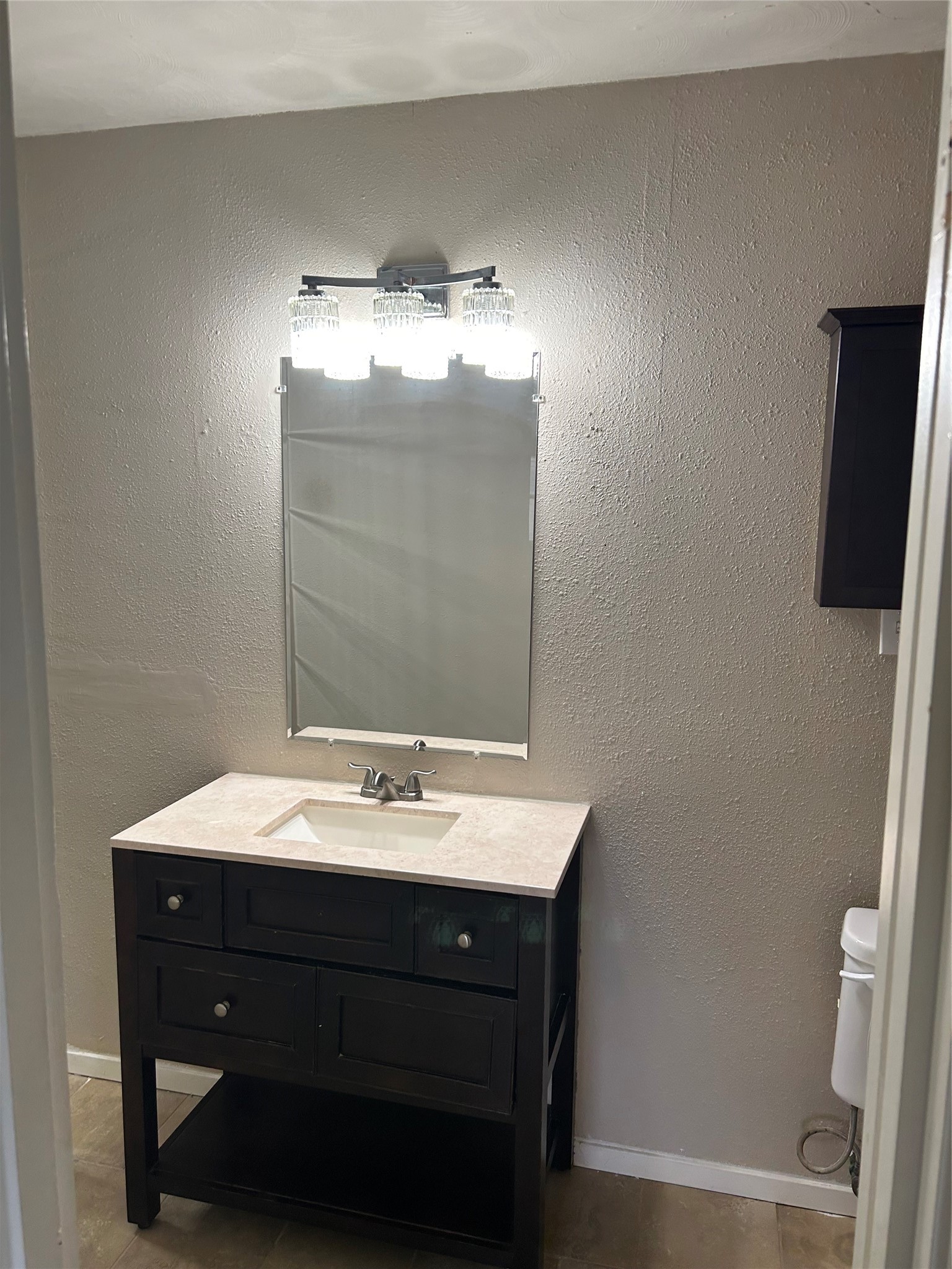148 Orgain Street Property Photo 7