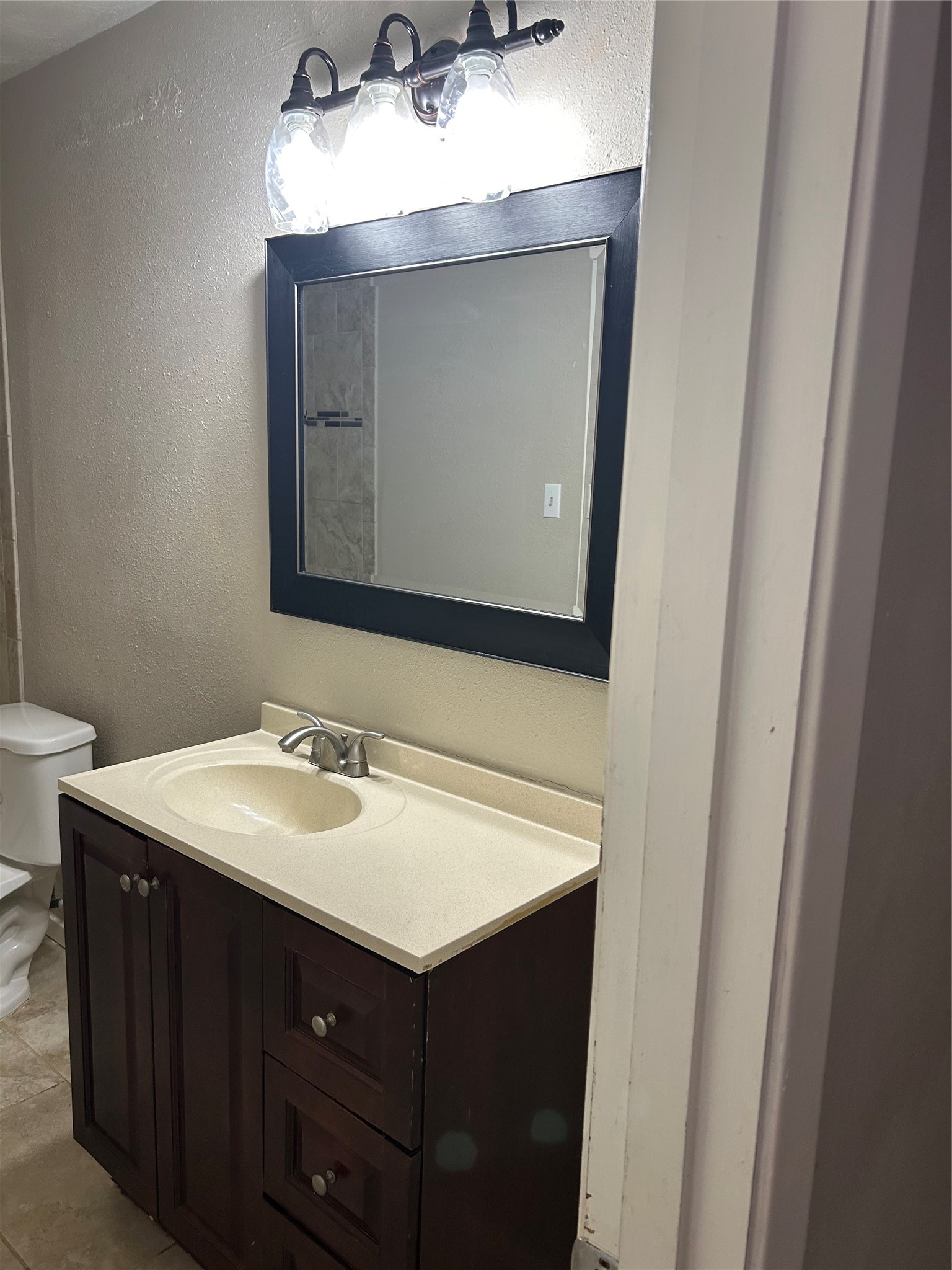 148 Orgain Street Property Photo 8