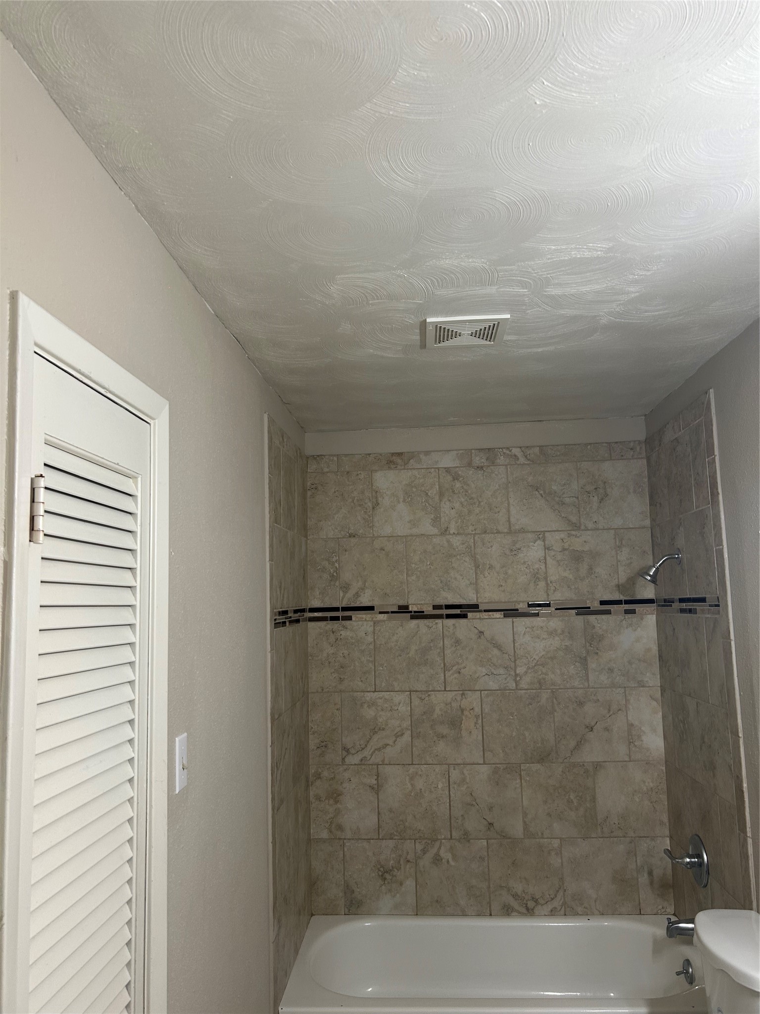 148 Orgain Street Property Photo 9