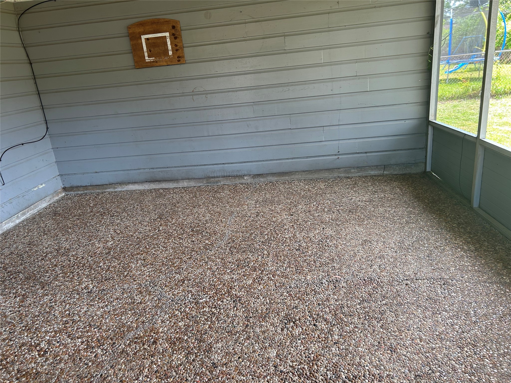148 Orgain Street Property Photo 10