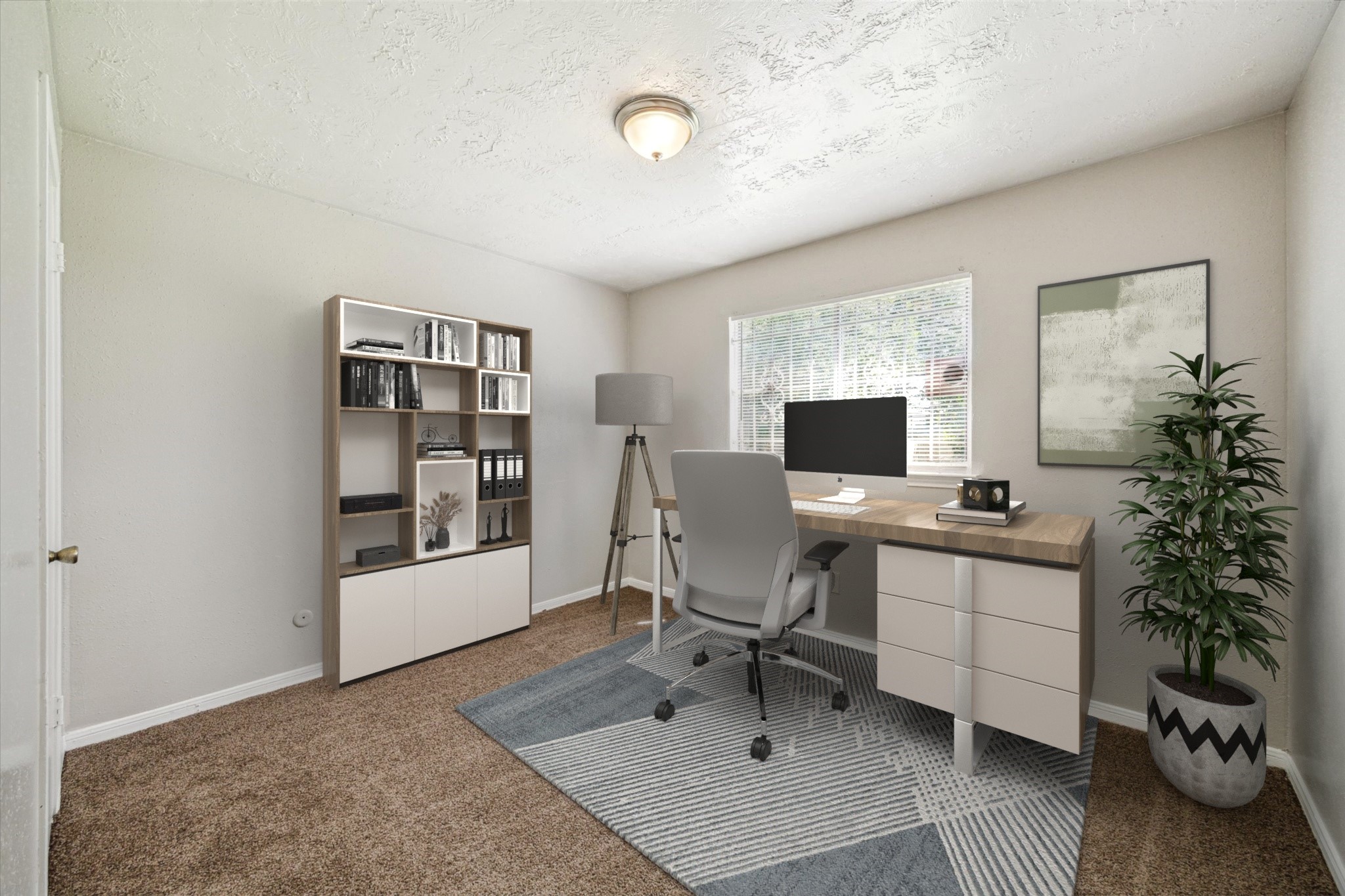 12202 Mckamy Drive Property Photo 3