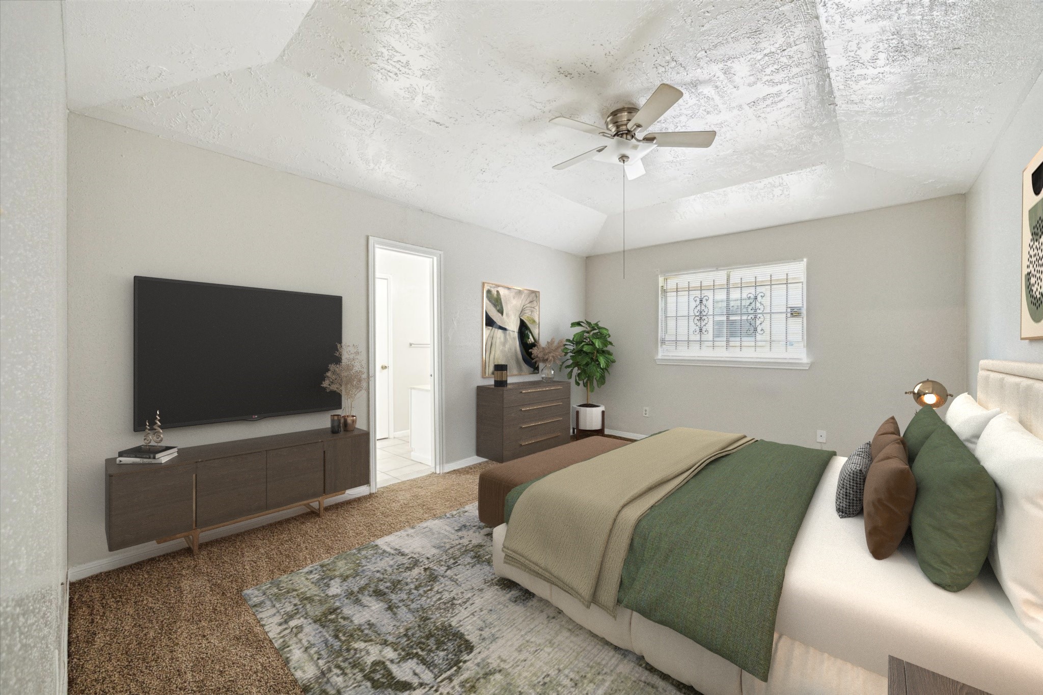 12202 Mckamy Drive Property Photo 4