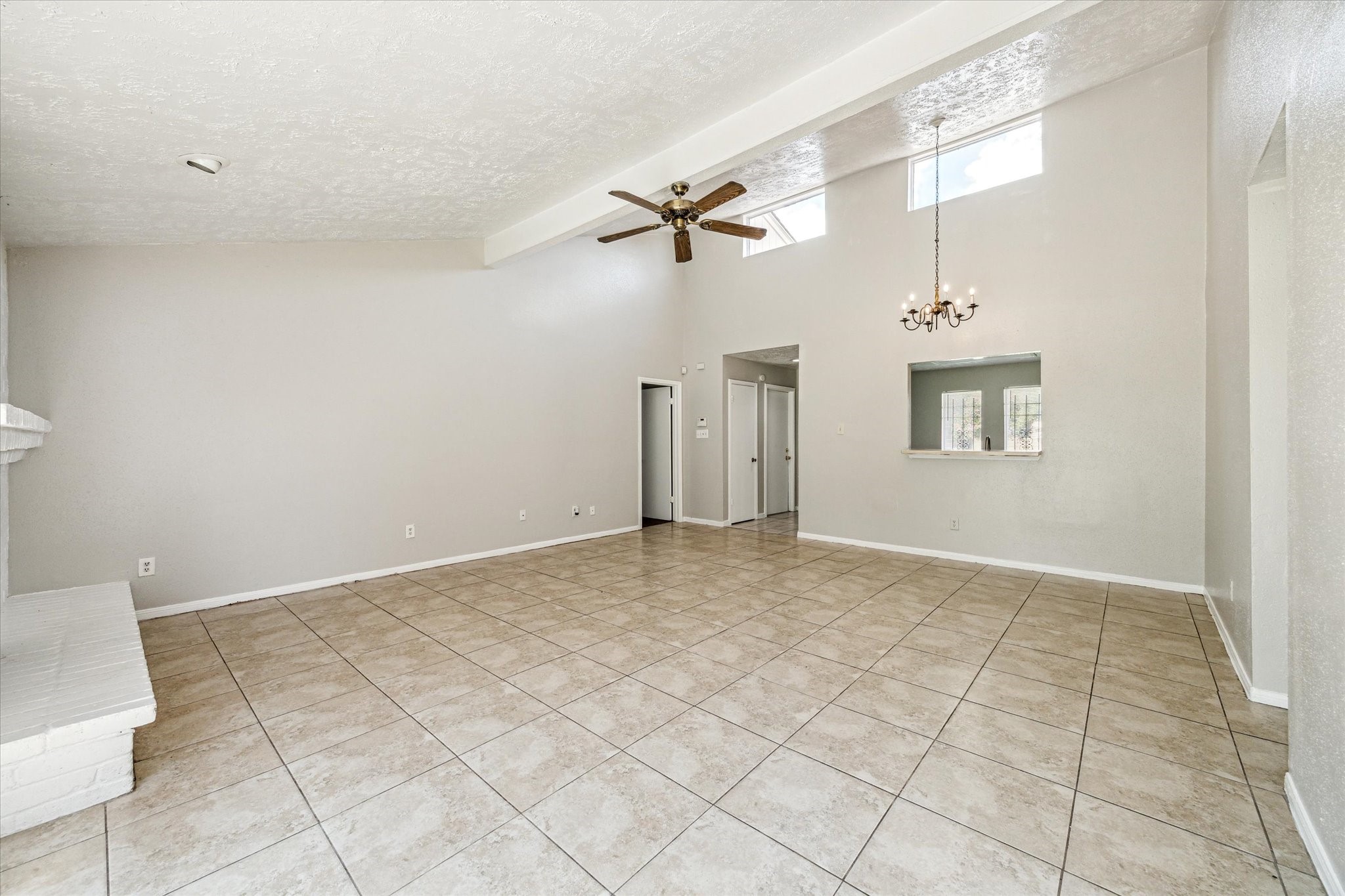 12202 Mckamy Drive Property Photo 7