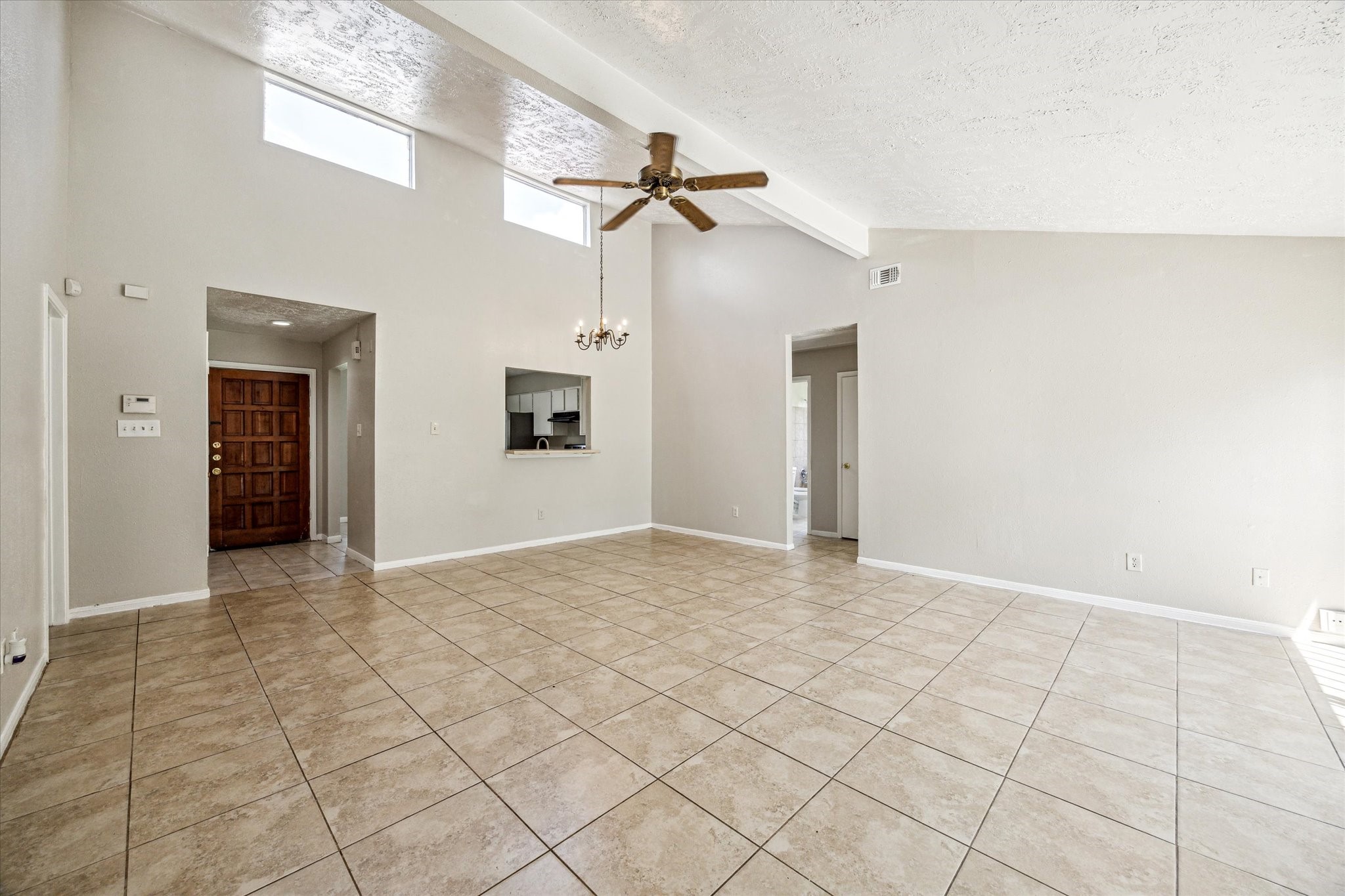 12202 Mckamy Drive Property Photo 8
