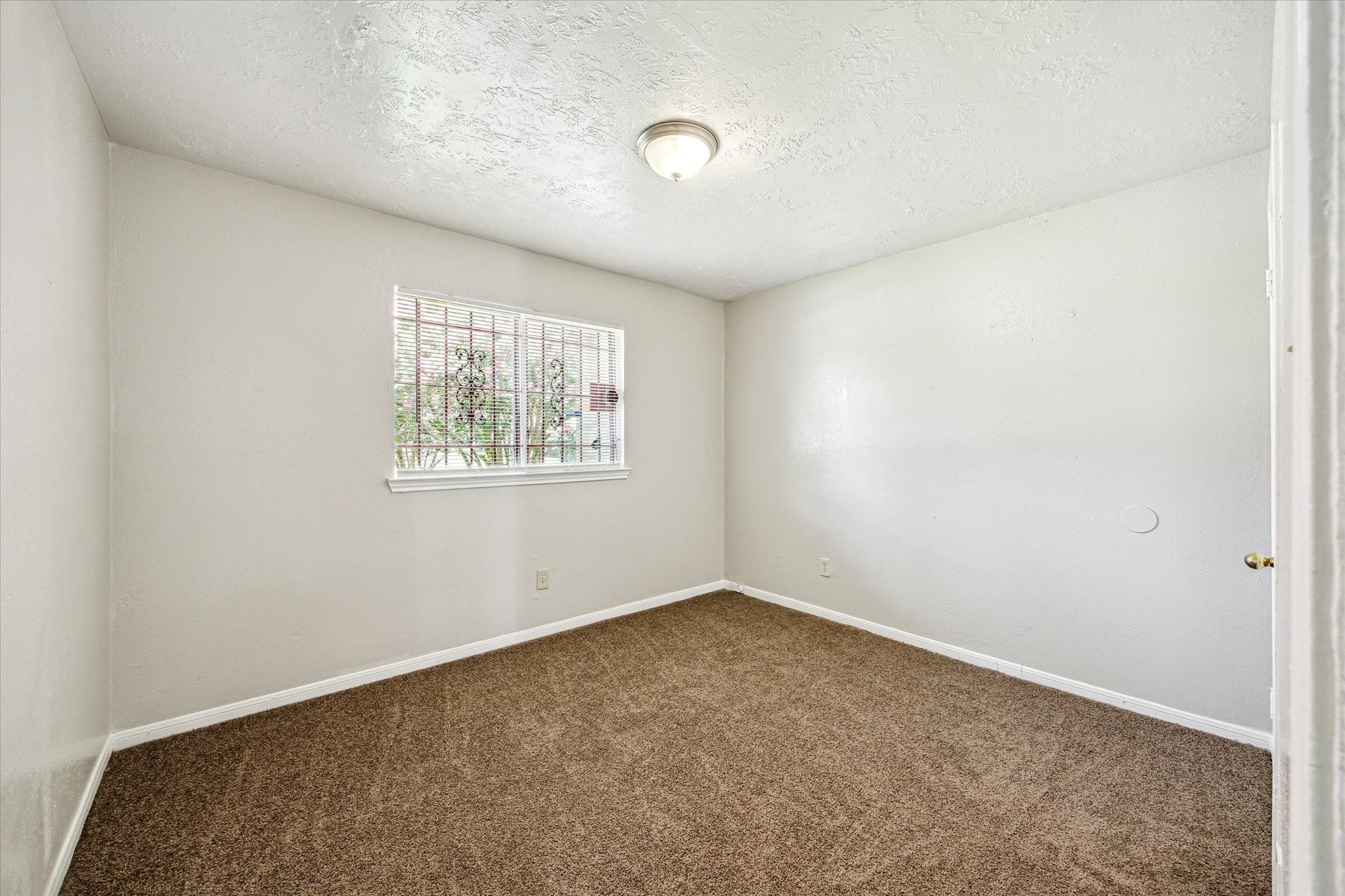 12202 Mckamy Drive Property Photo 11