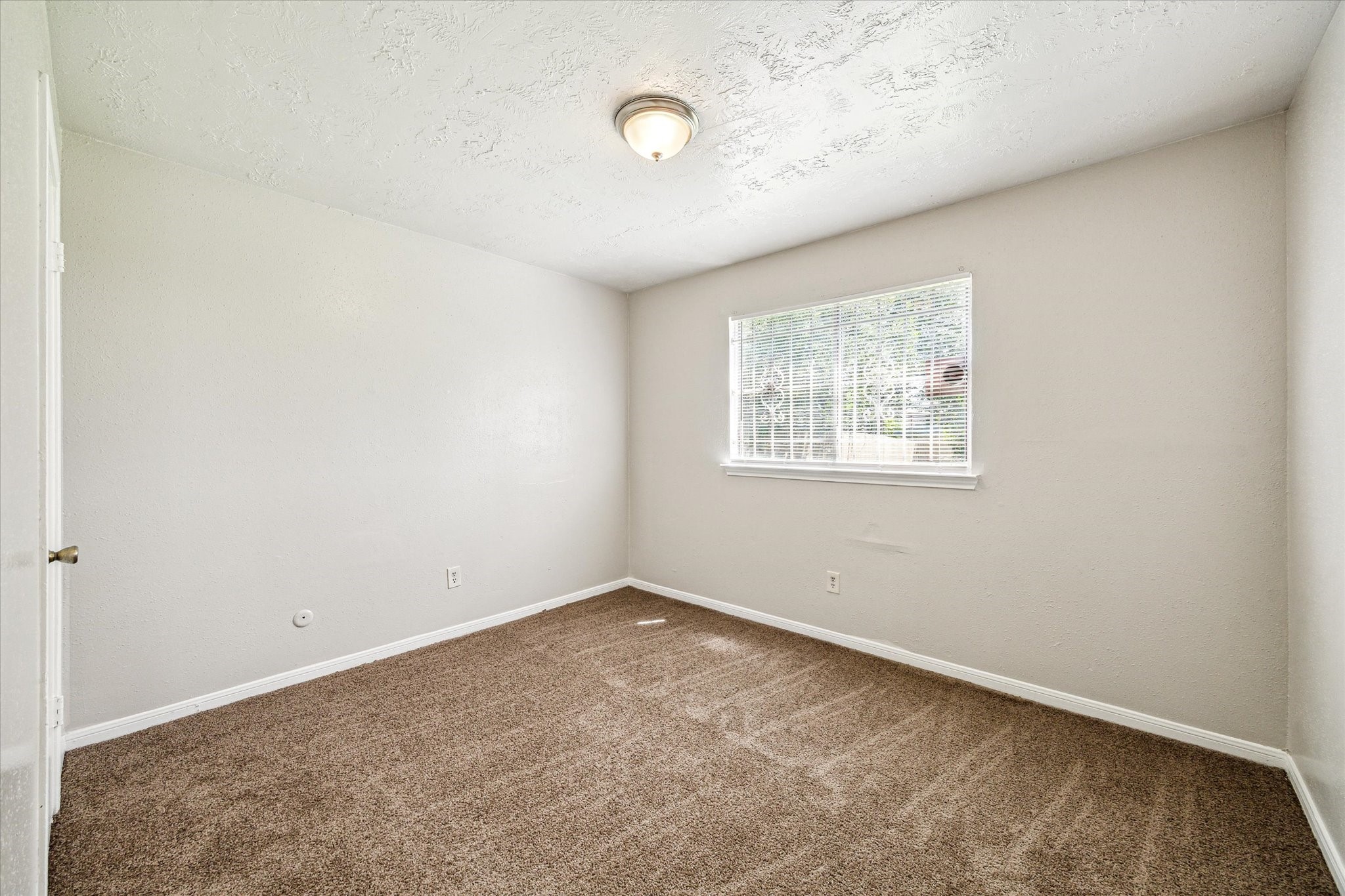 12202 Mckamy Drive Property Photo 12