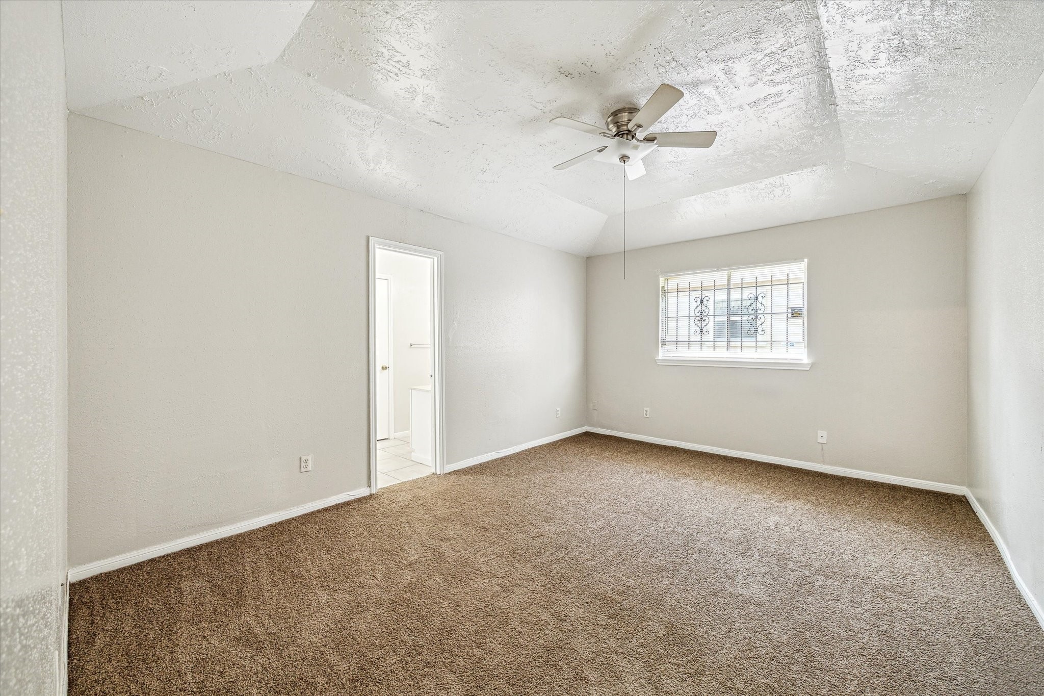 12202 Mckamy Drive Property Photo 13