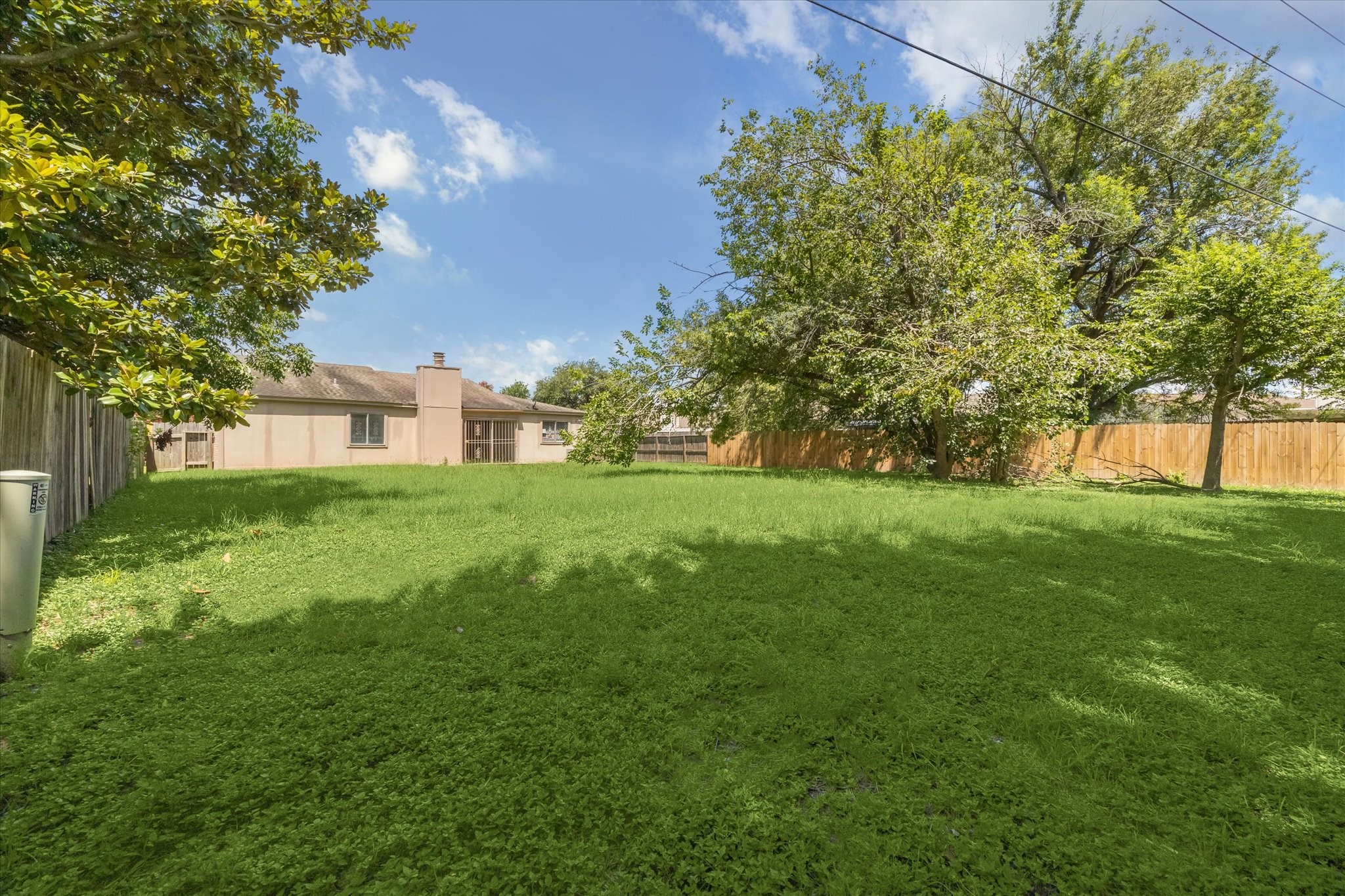 12202 Mckamy Drive Property Photo 14
