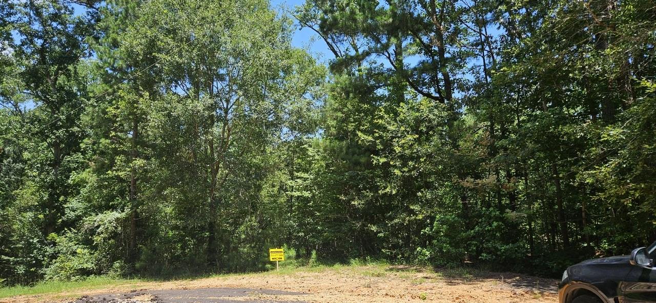 00 Blanks Bend Road Bend Property Photo 4