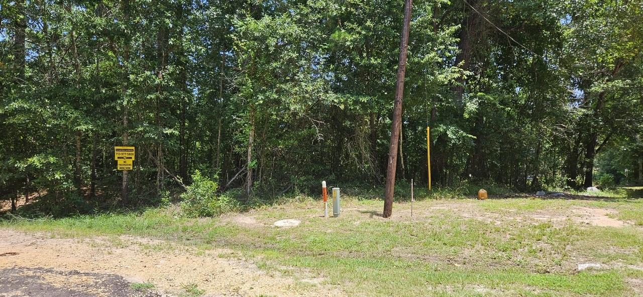 00 Blanks Bend Road Bend Property Photo 5