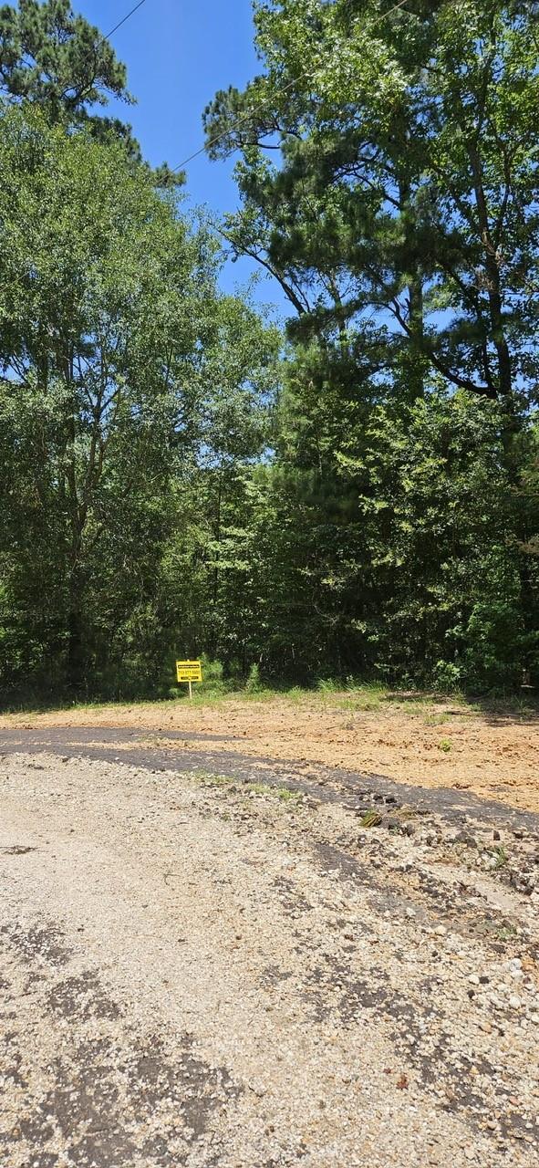 00 Blanks Bend Road Bend Property Photo 7