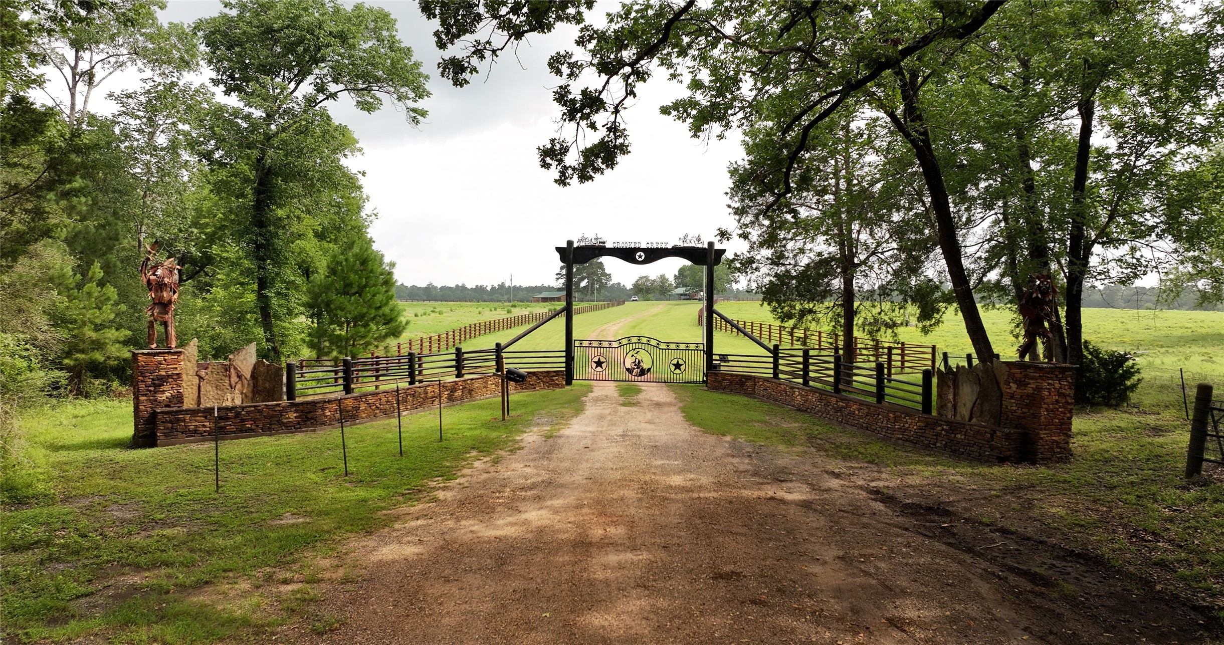 44 Bucking Bull Road Property Photo 3