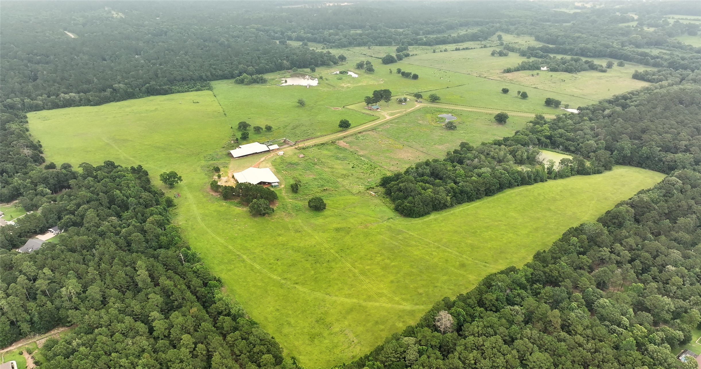 44 Bucking Bull Road Property Photo 4