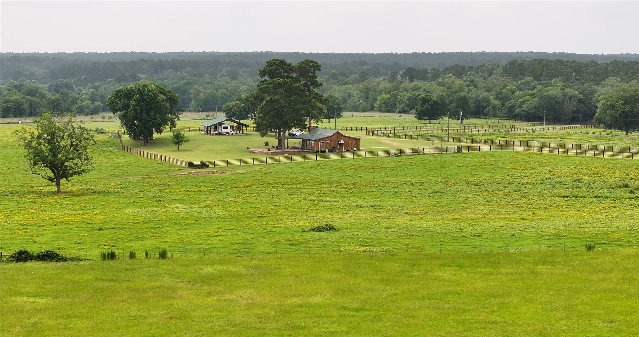 44 Bucking Bull Road Property Photo 5
