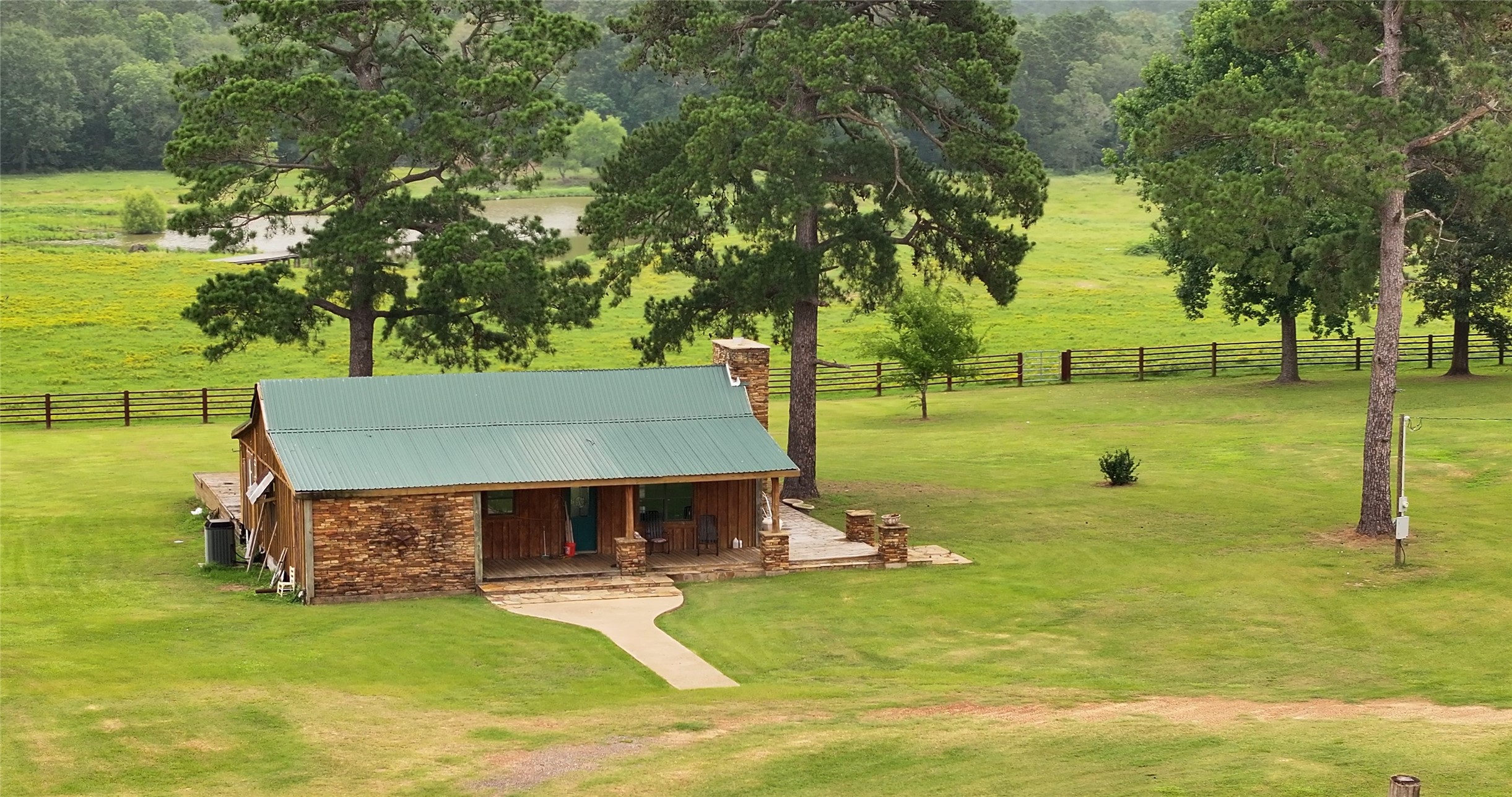 44 Bucking Bull Road Property Photo 6
