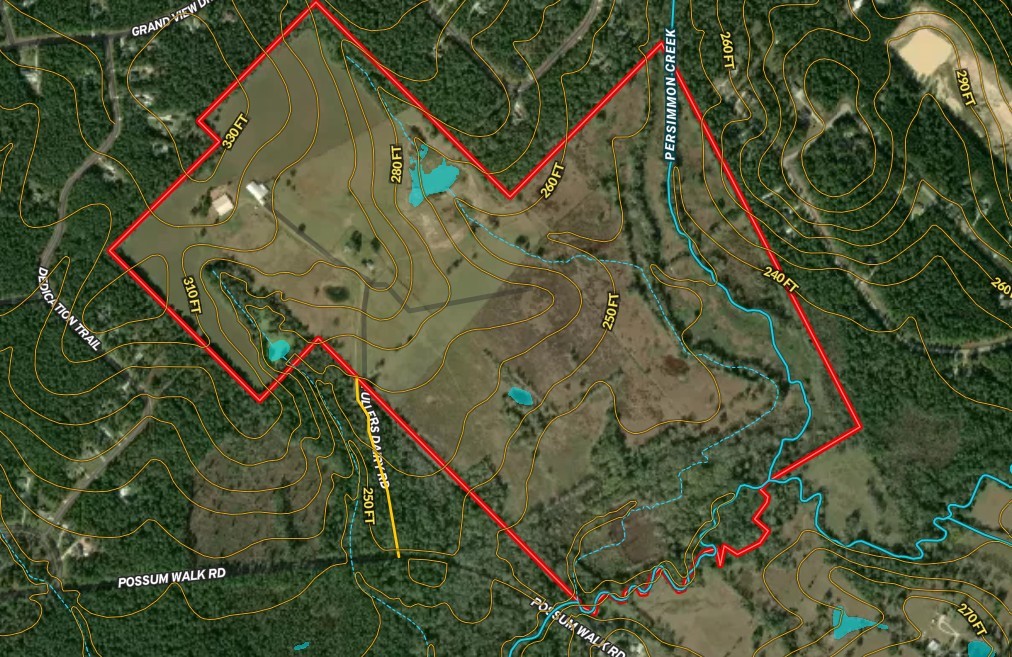 44 Bucking Bull Road Property Photo 7