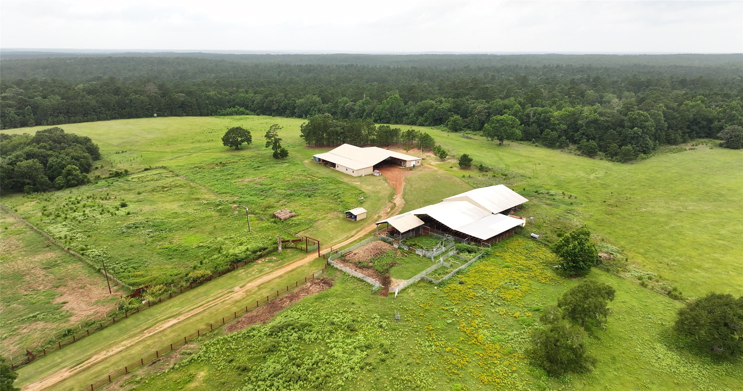 44 Bucking Bull Road Property Photo 9