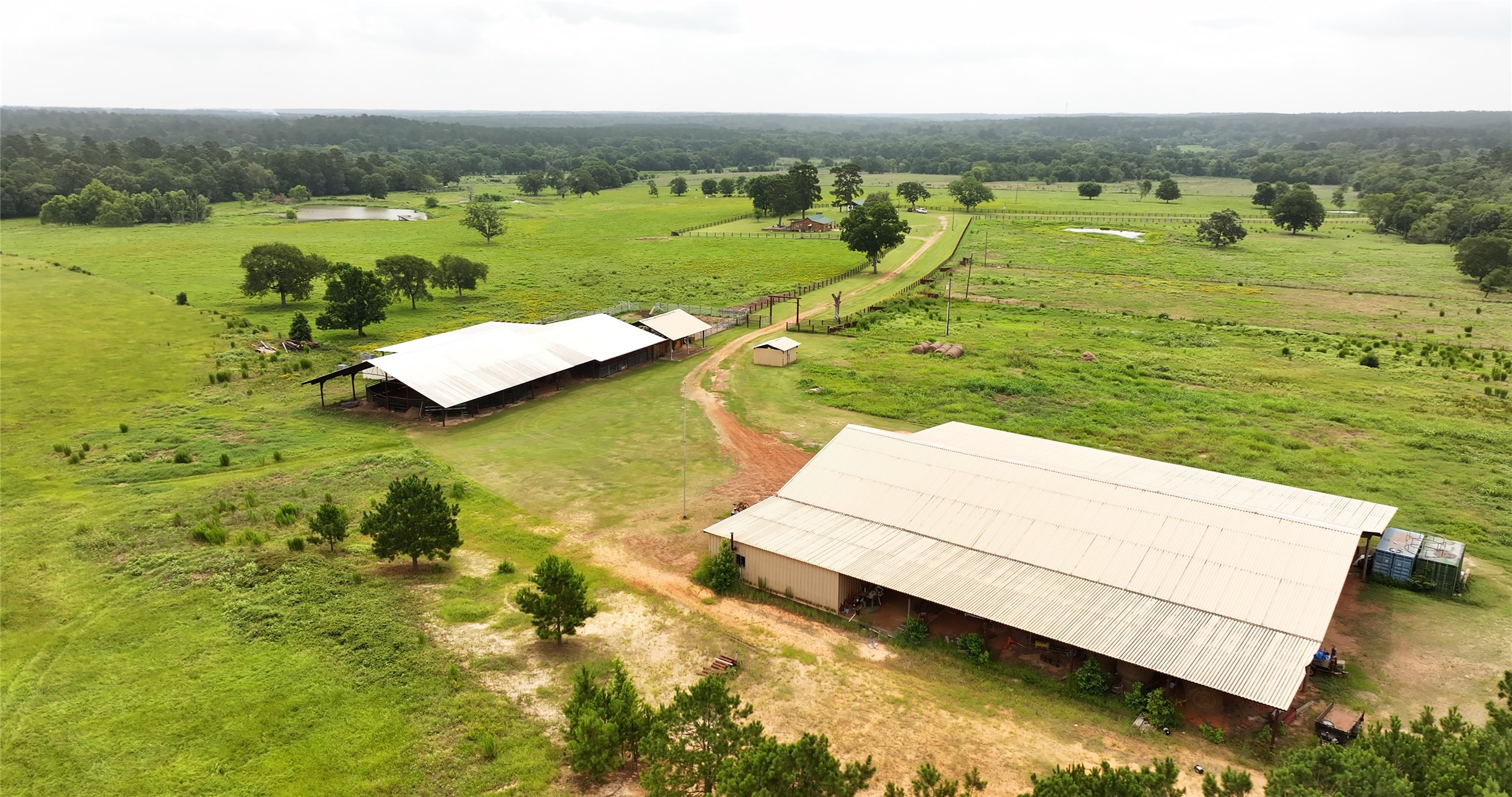 44 Bucking Bull Road Property Photo 10