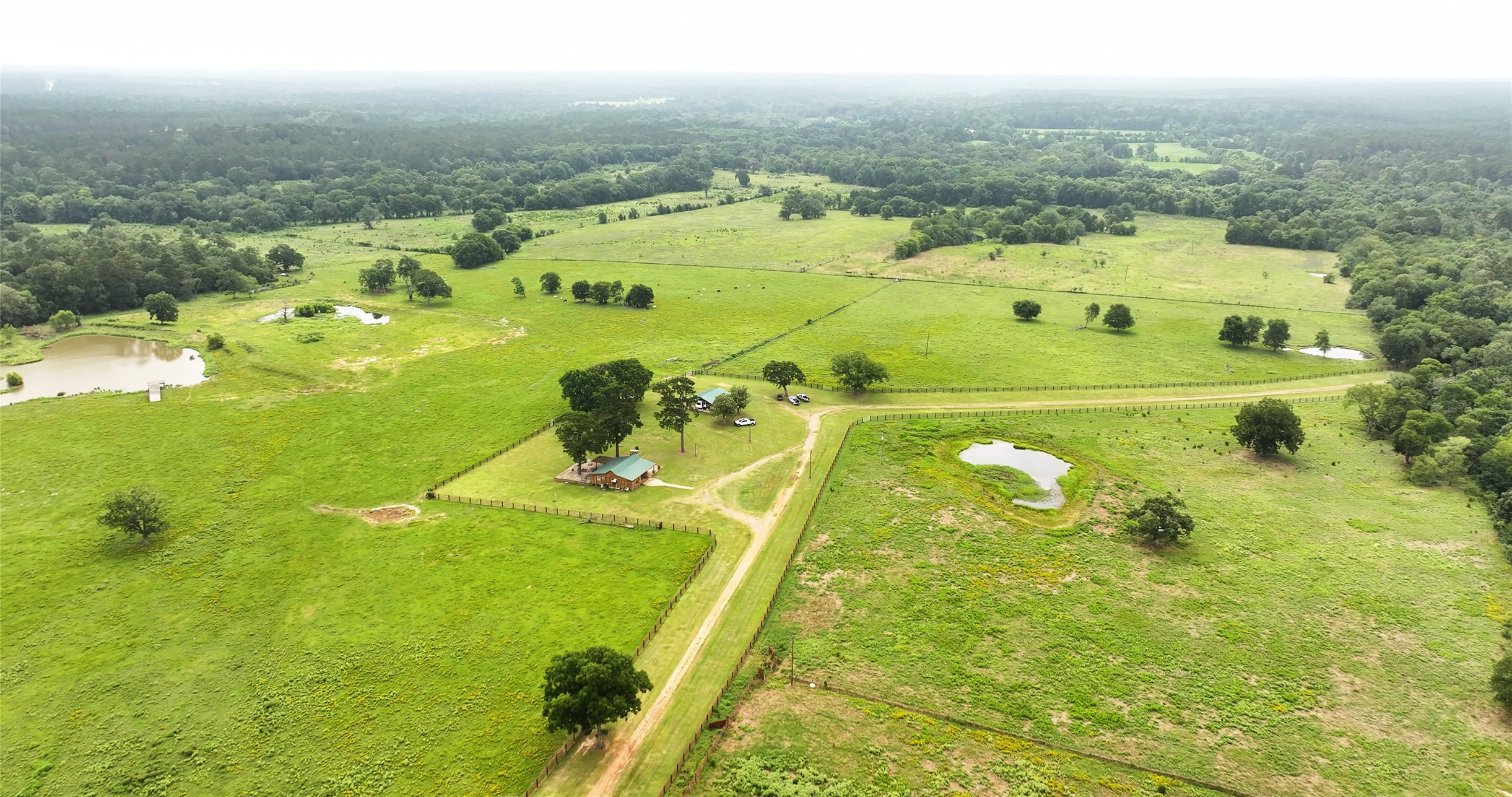 44 Bucking Bull Road Property Photo 12