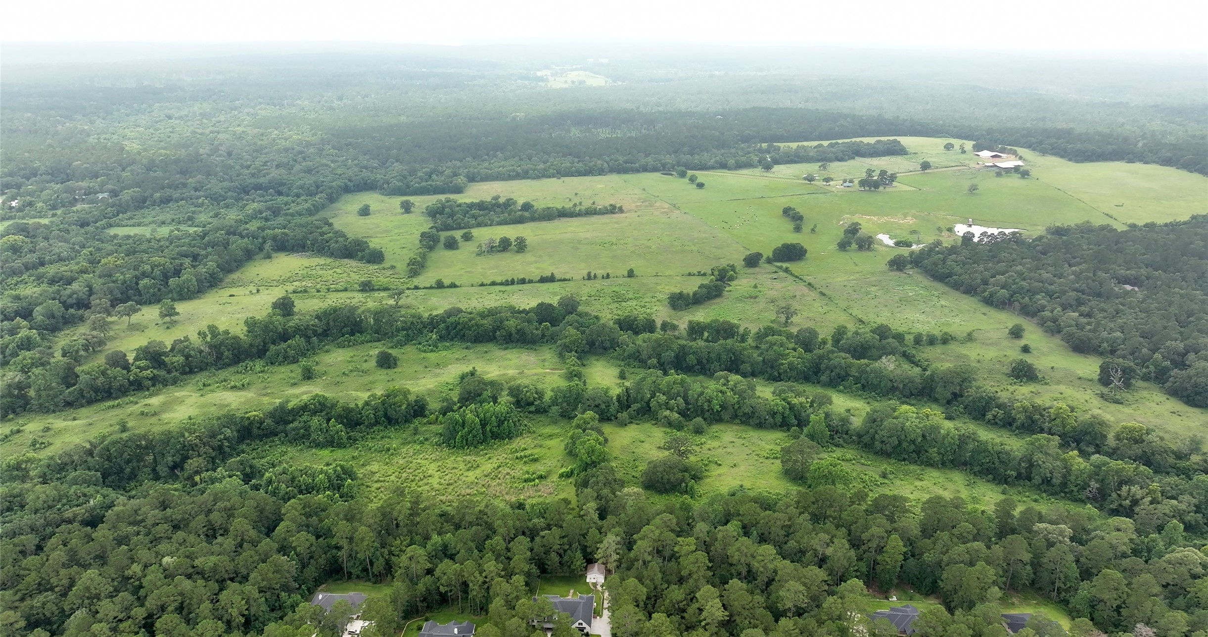 44 Bucking Bull Road Property Photo 14