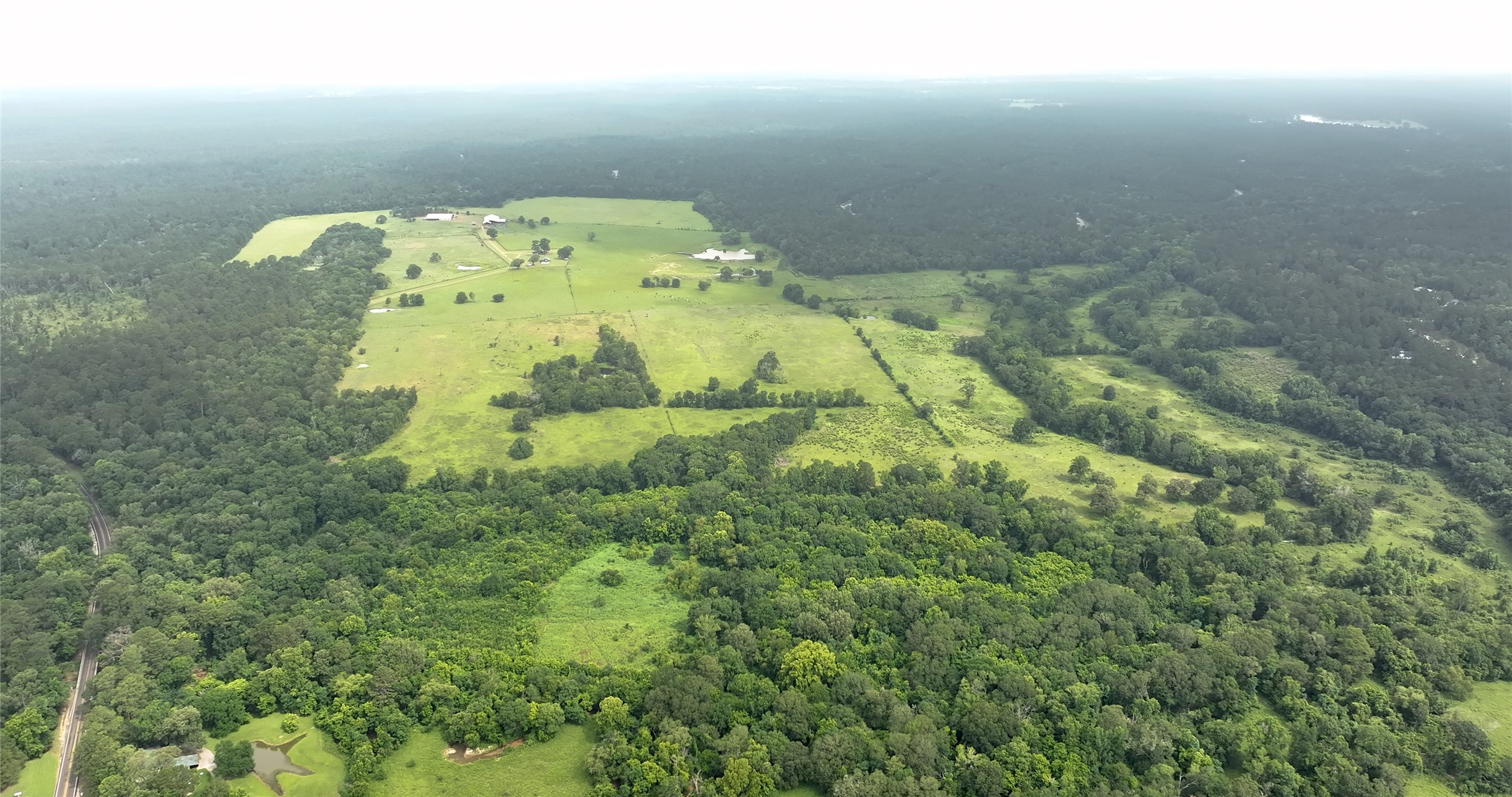 44 Bucking Bull Road Property Photo 15