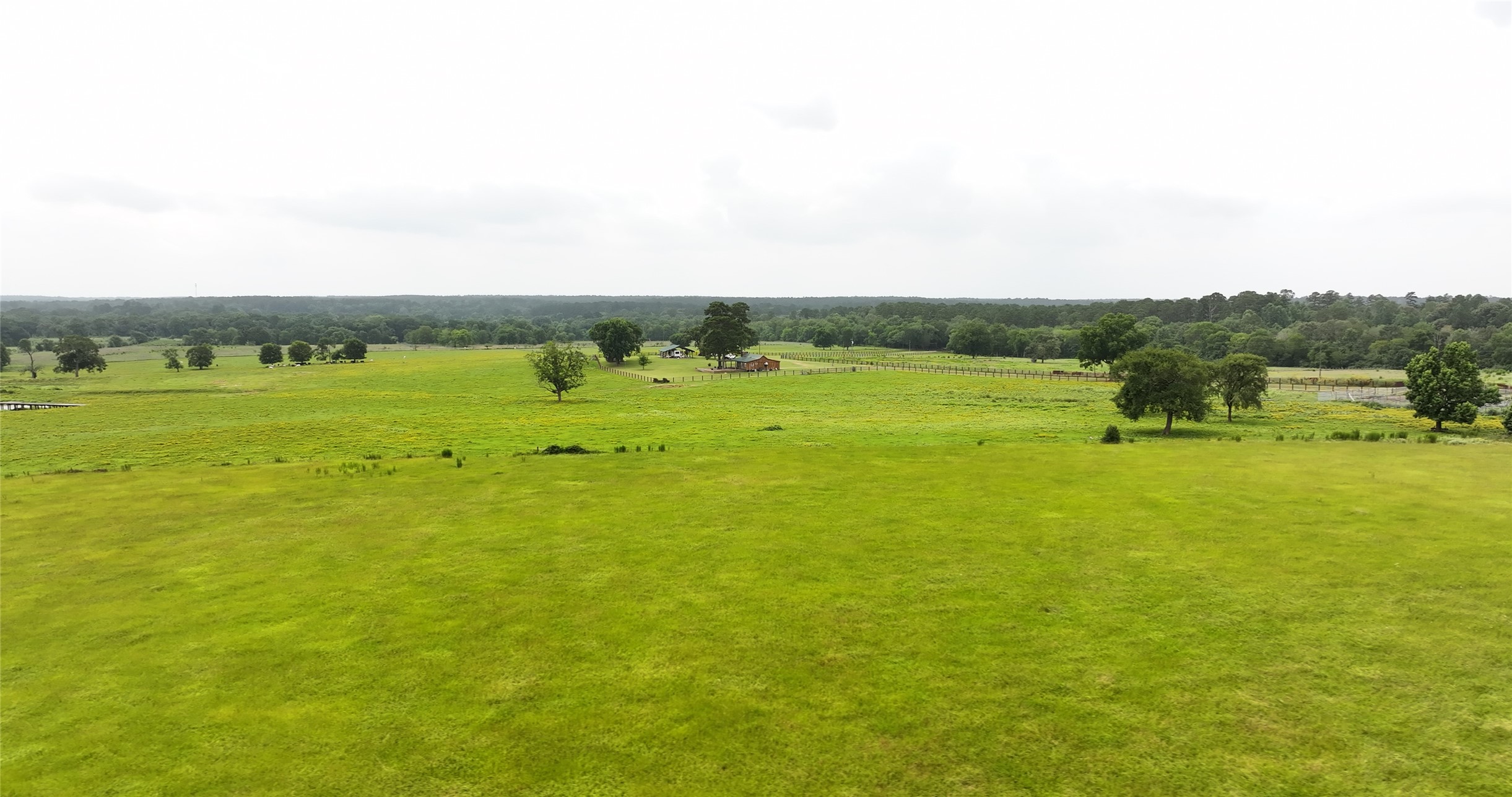 44 Bucking Bull Road Property Photo 16